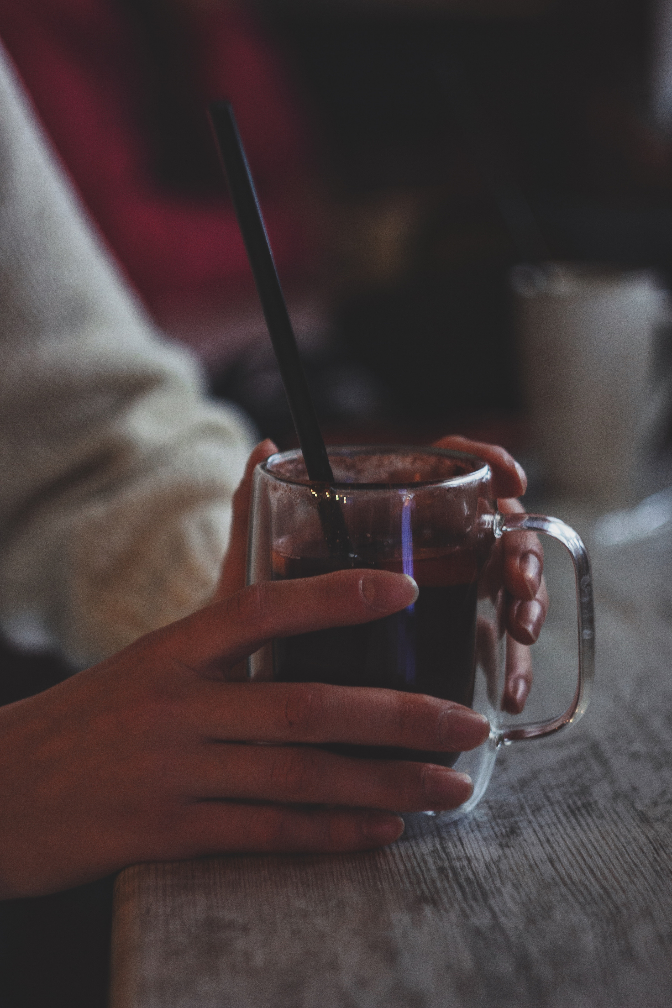 Dina. Фотограф Димитровград Казань Валерия Владимиркина