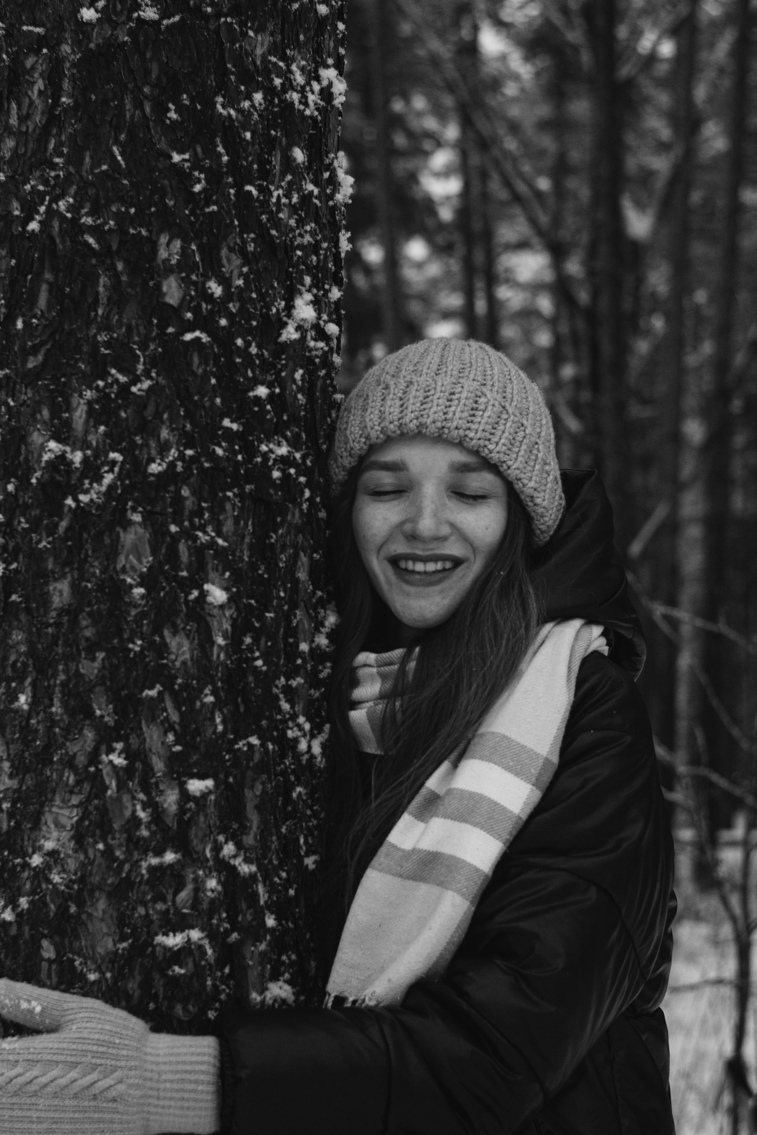 Alina. Фотограф Димитровград Казань Валерия Владимиркина