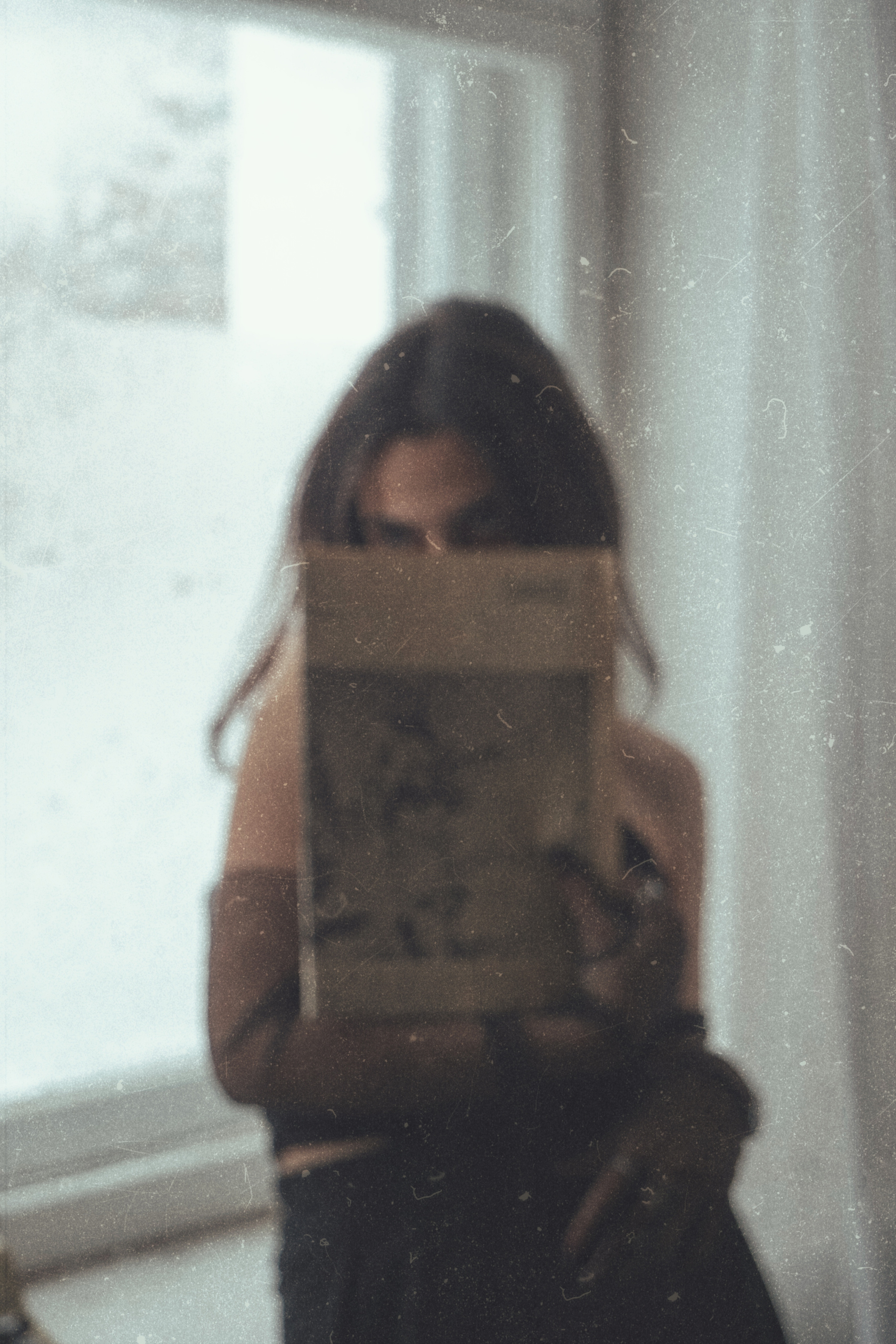 Vintage soul. Фотограф Димитровград Казань Валерия Владимиркина