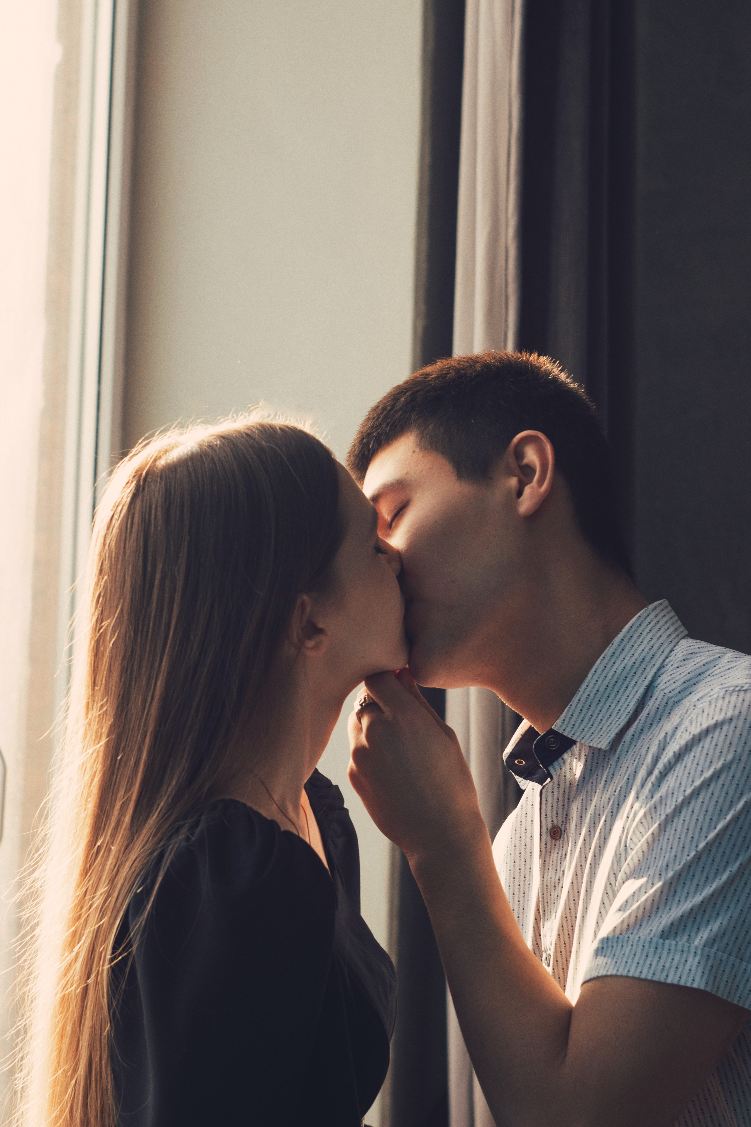 A&A. Фотограф Димитровград Казань Валерия Владимиркина