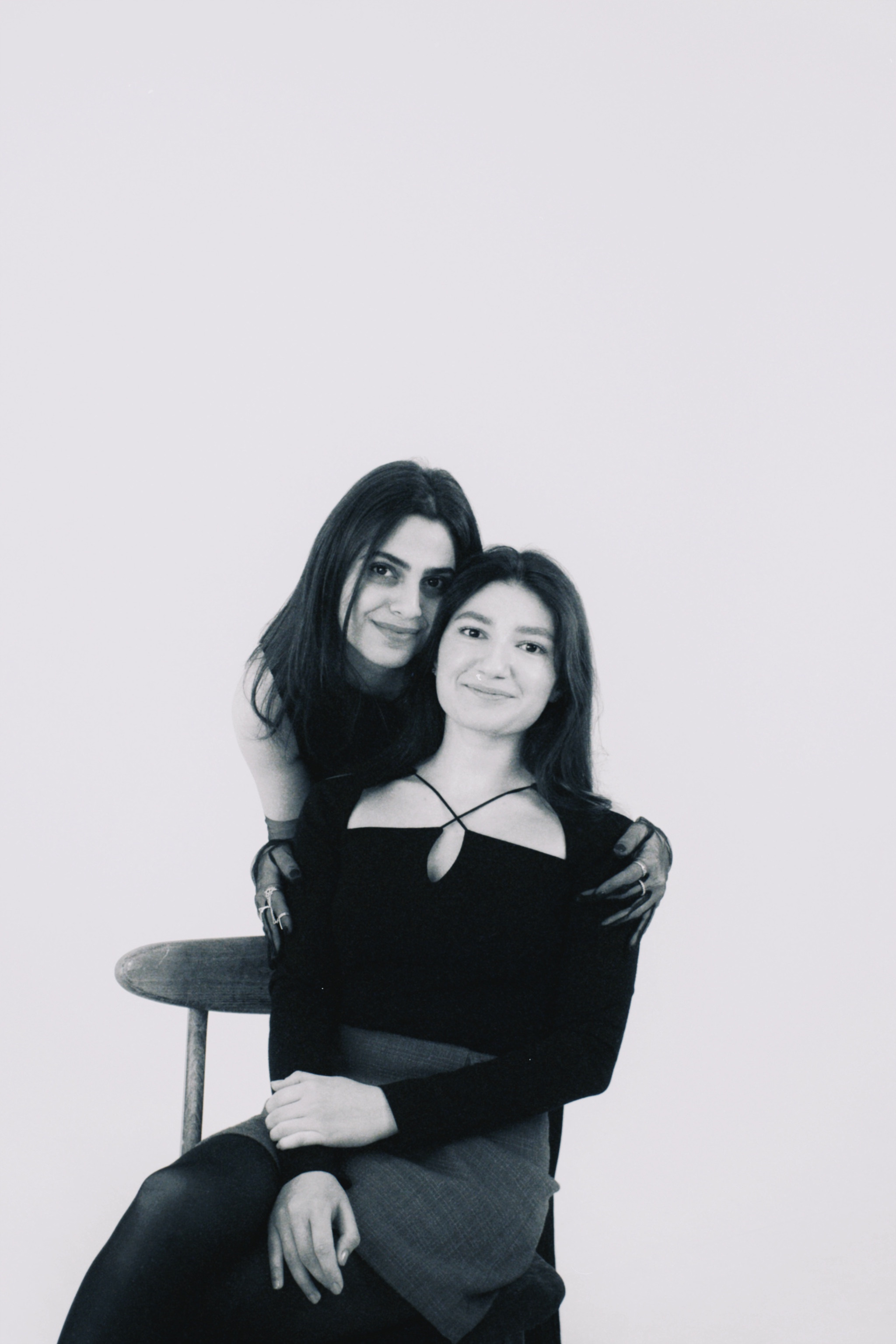 Candy. Фотограф Димитровград Казань Валерия Владимиркина