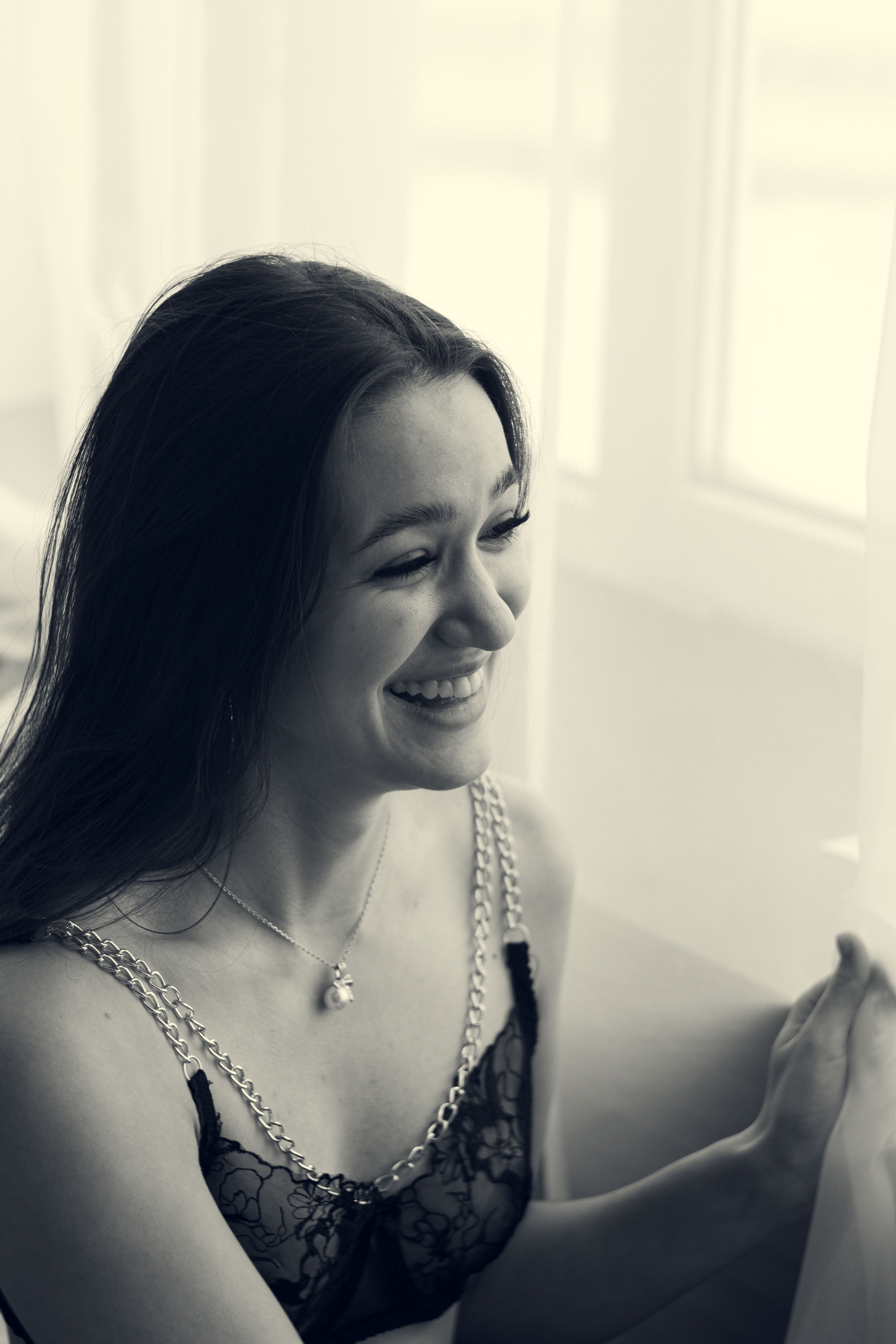 Victoria. Фотограф Димитровград Казань Валерия Владимиркина