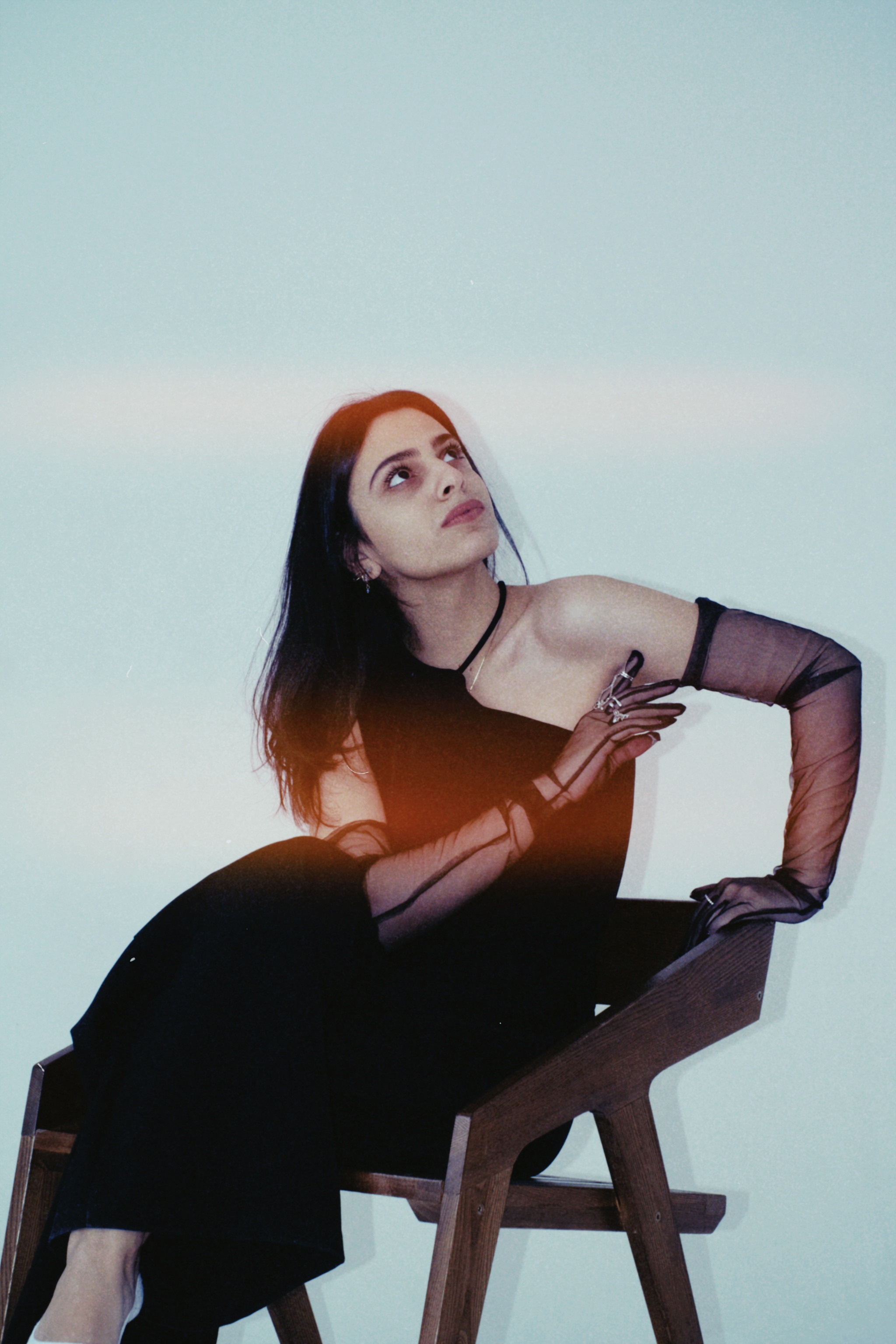 Vintage soul. Фотограф Димитровград Казань Валерия Владимиркина