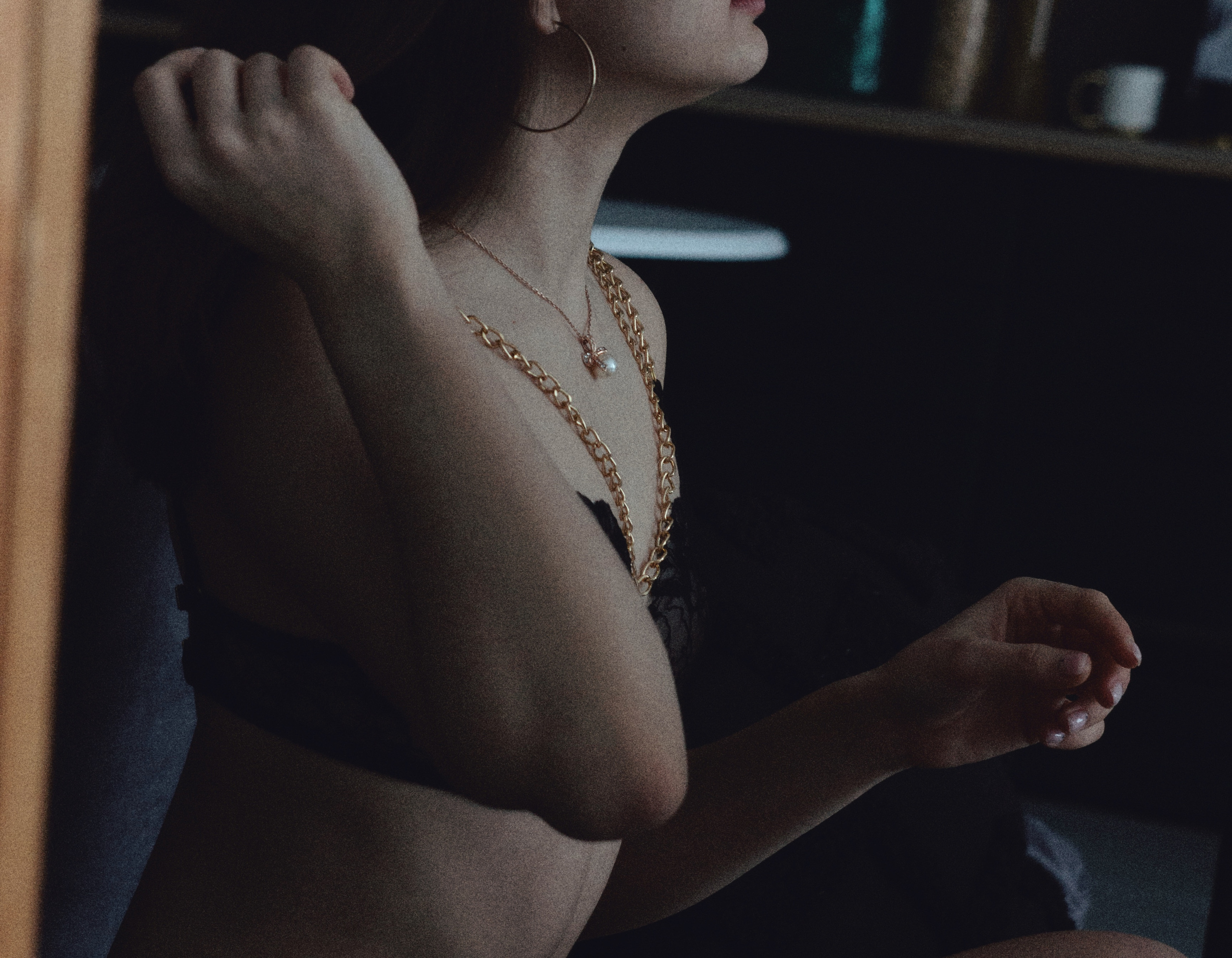 Victoria. Фотограф Димитровград Казань Валерия Владимиркина