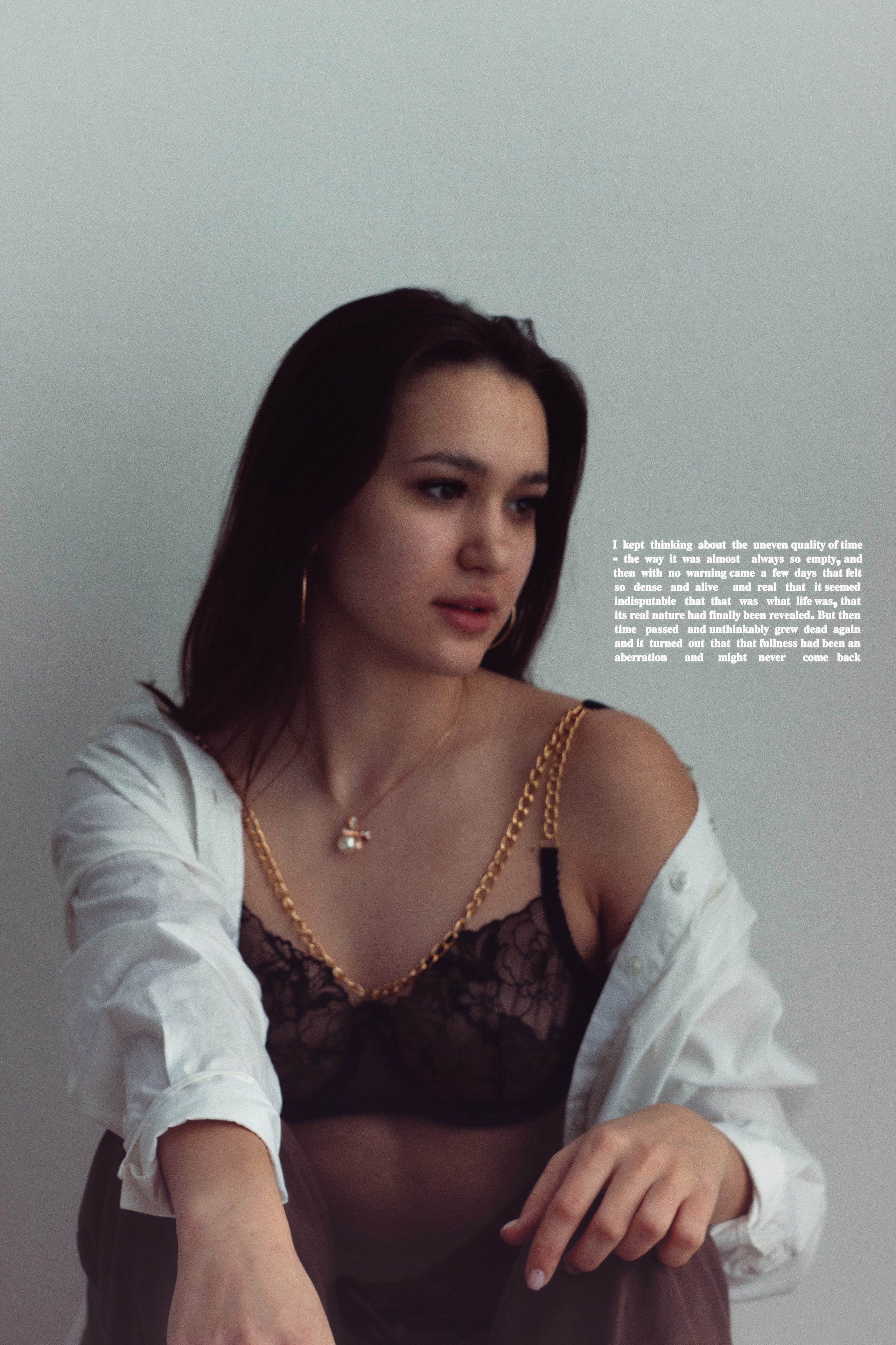 Victoria. Фотограф Димитровград Казань Валерия Владимиркина