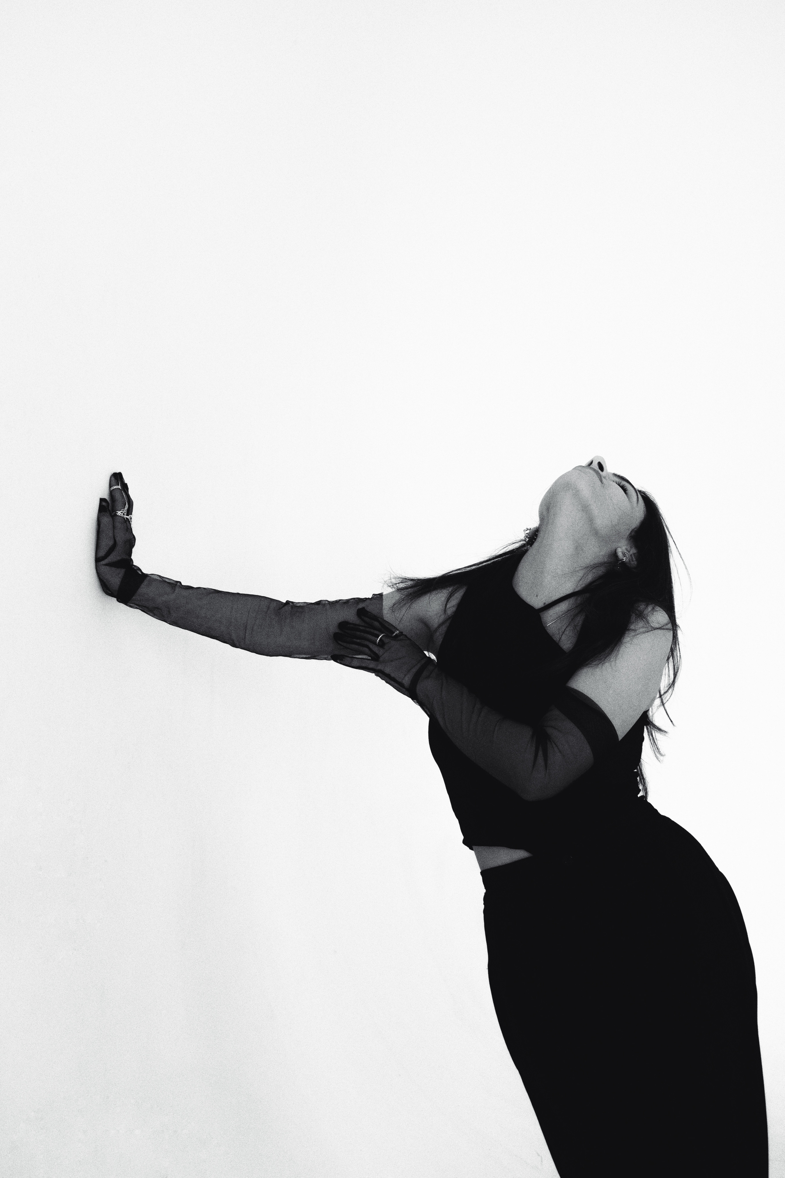 Vintage soul. Фотограф Димитровград Казань Валерия Владимиркина