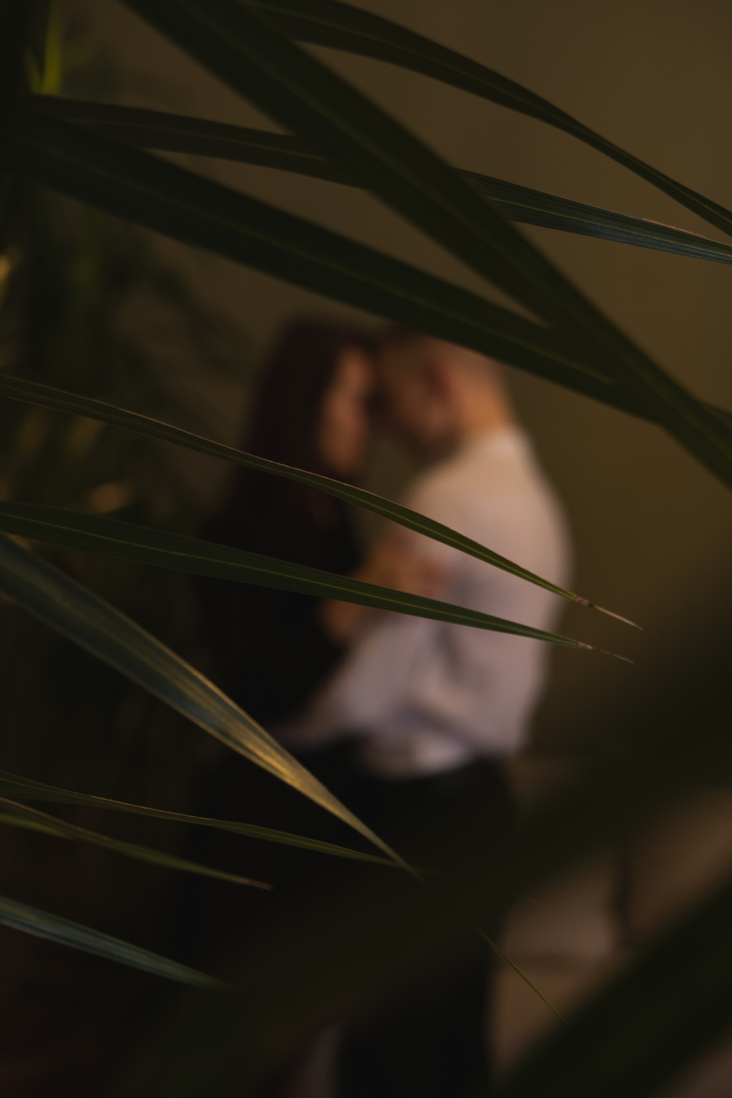 M&D. Фотограф Димитровград Казань Валерия Владимиркина