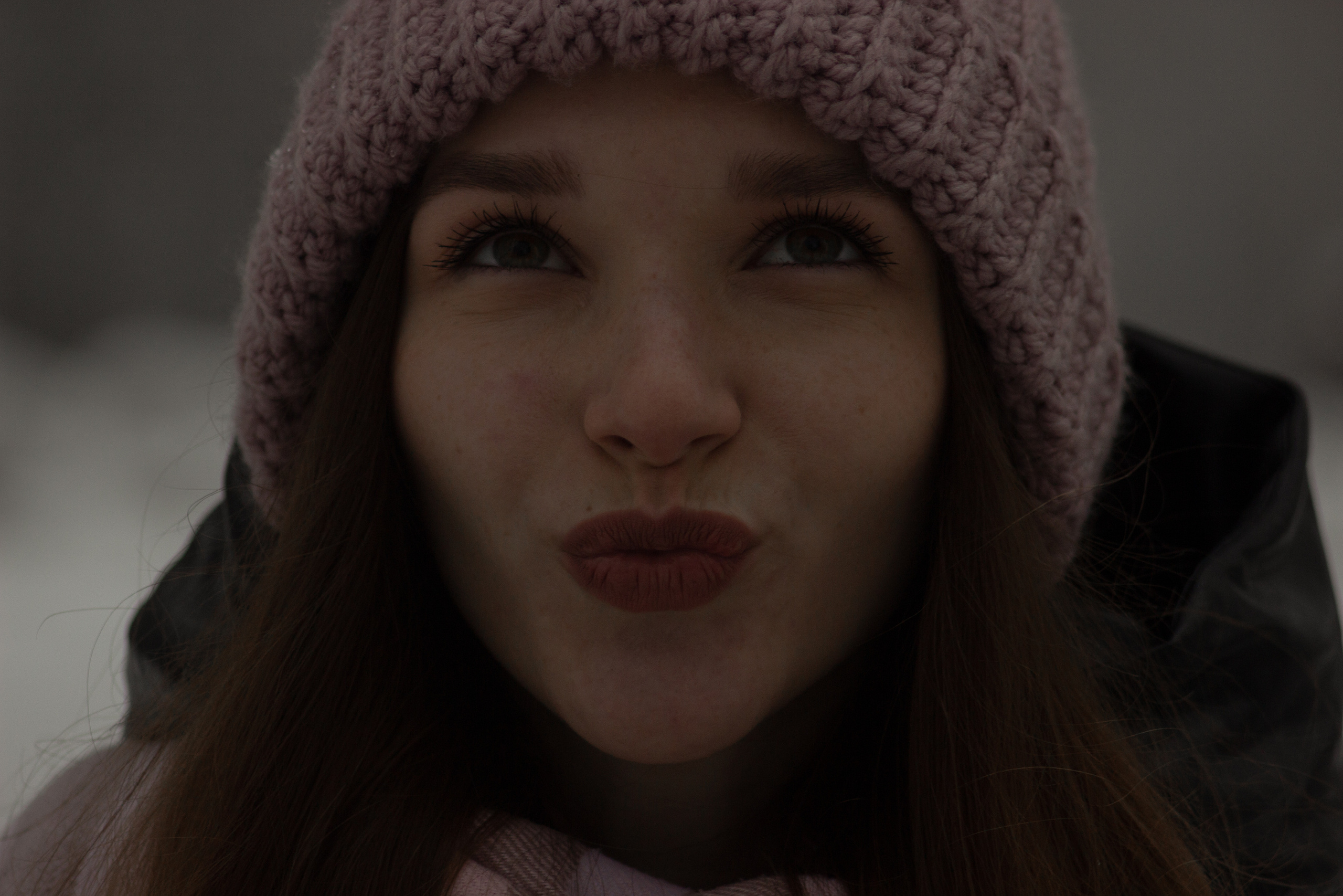 Alina. Фотограф Димитровград Казань Валерия Владимиркина