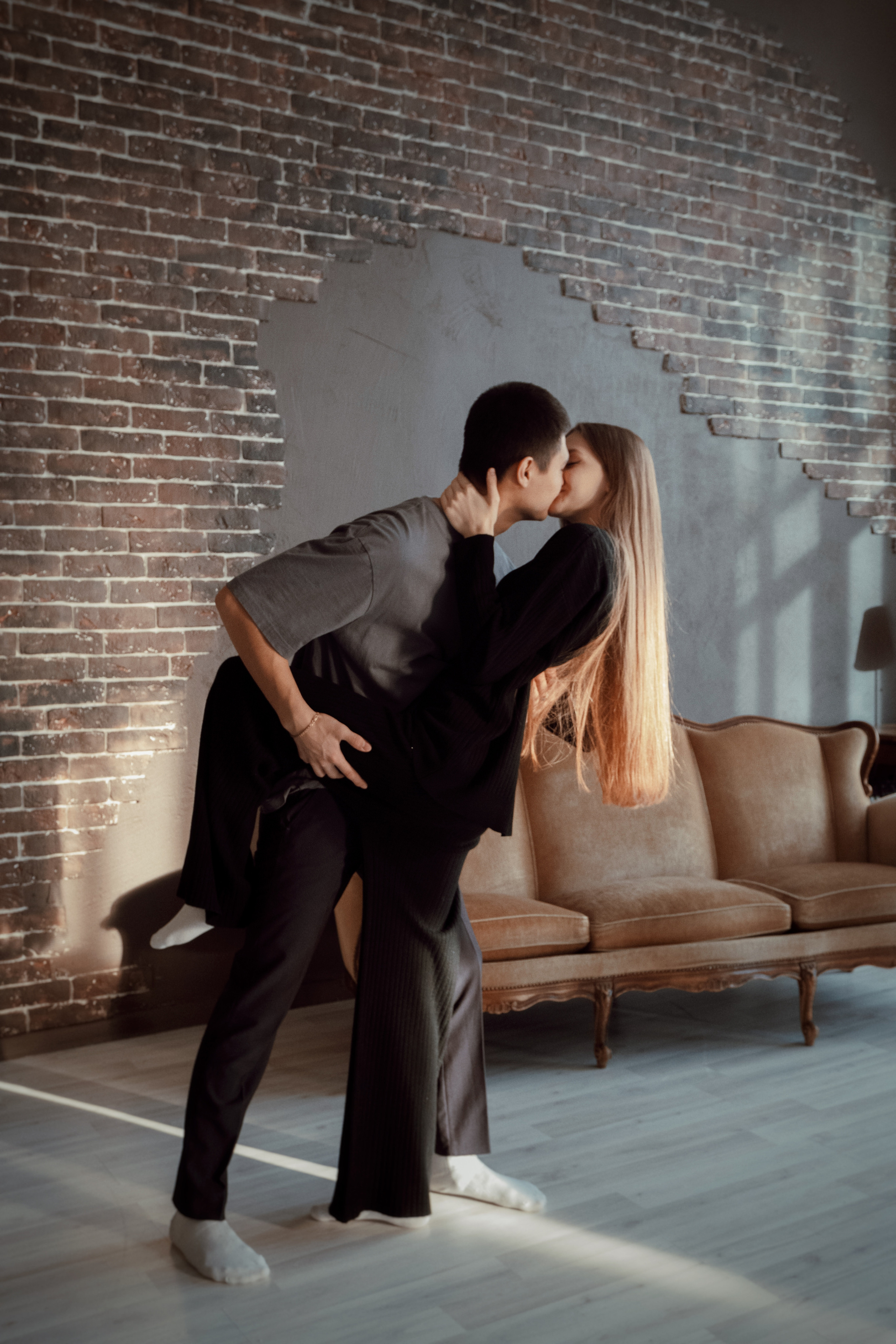 A&A. Фотограф Димитровград Казань Валерия Владимиркина