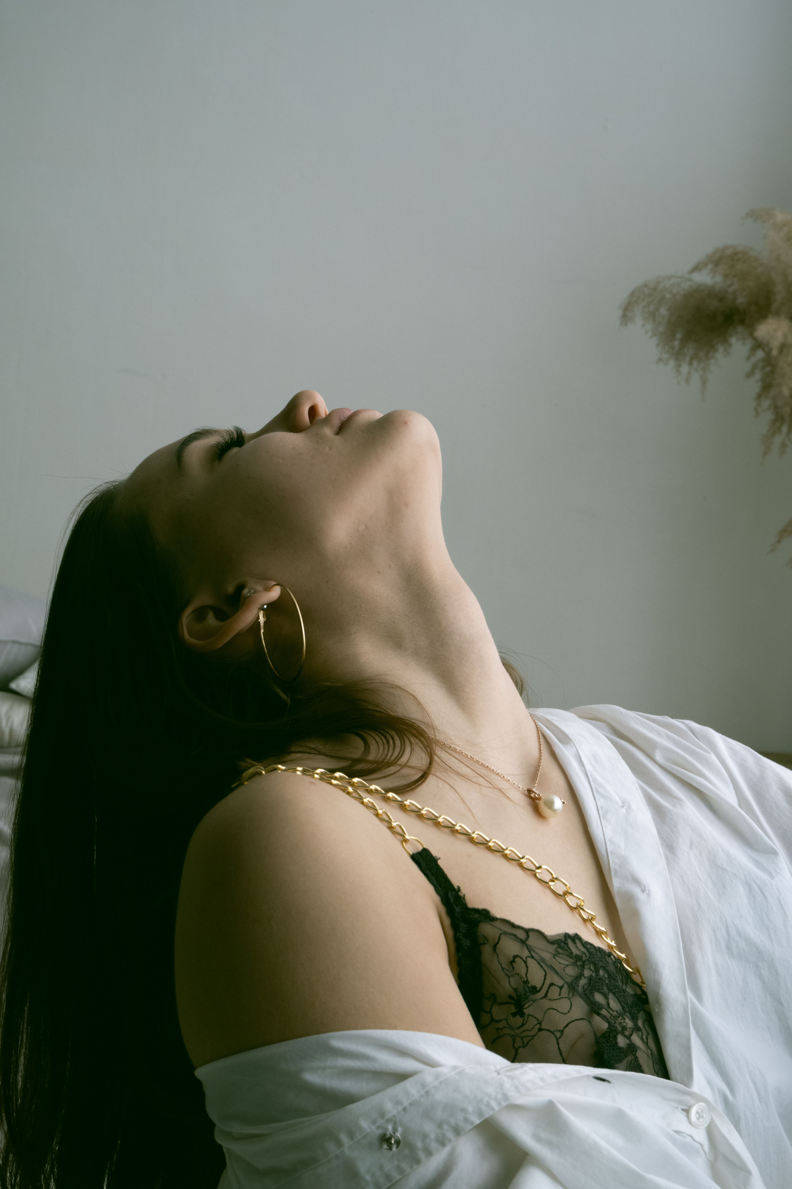 Victoria. Фотограф Димитровград Казань Валерия Владимиркина