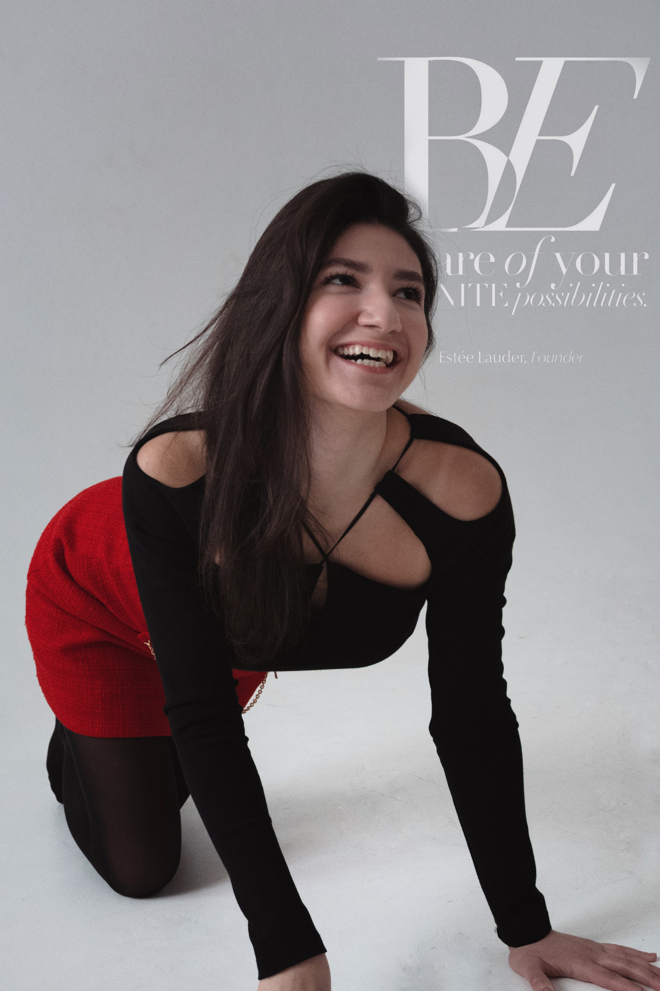 Candy. Фотограф Димитровград Казань Валерия Владимиркина