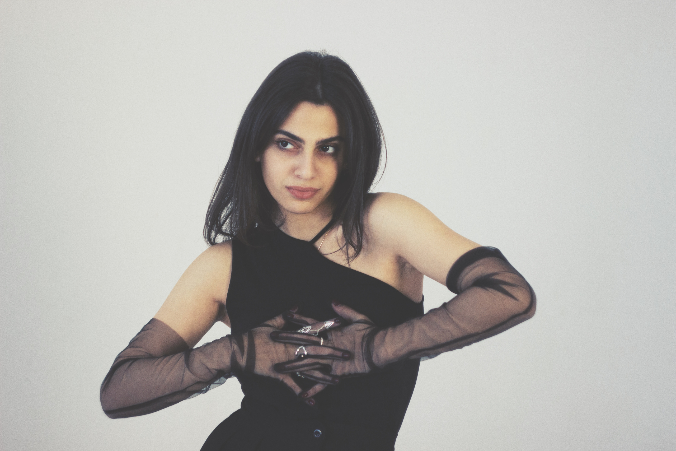 Vintage soul. Фотограф Димитровград Казань Валерия Владимиркина