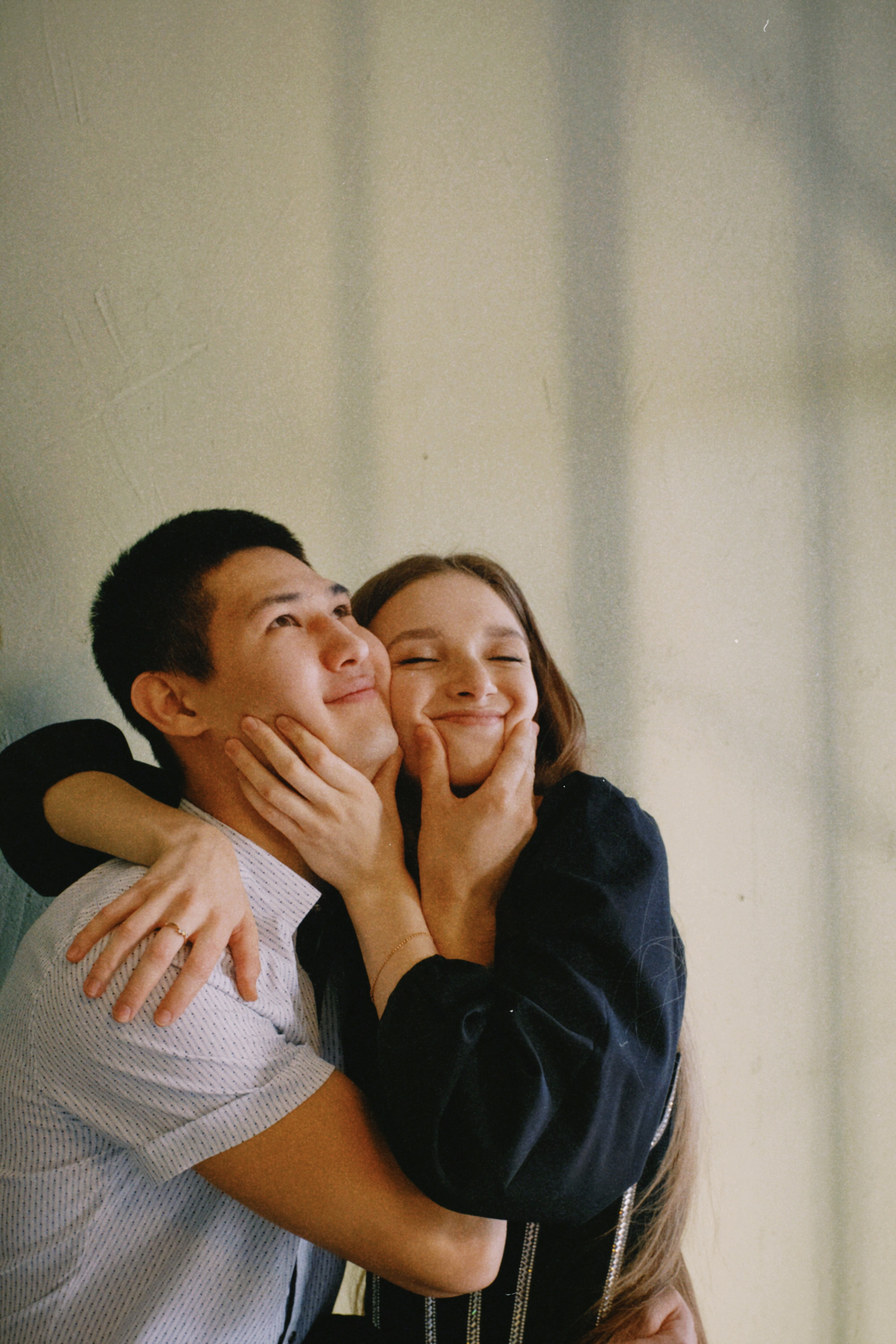 A&A. Фотограф Димитровград Казань Валерия Владимиркина