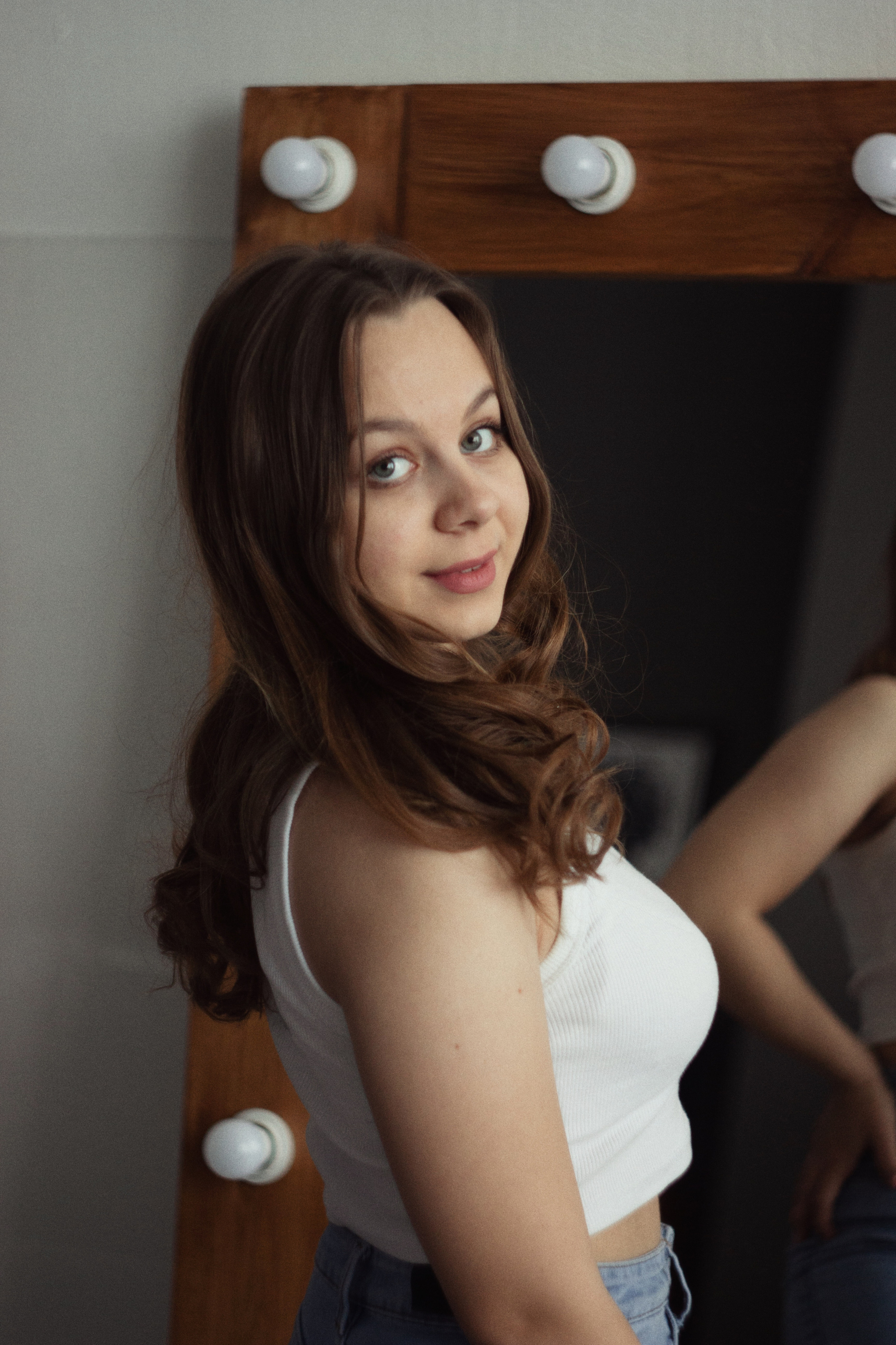 E&I. Фотограф Димитровград Казань Валерия Владимиркина