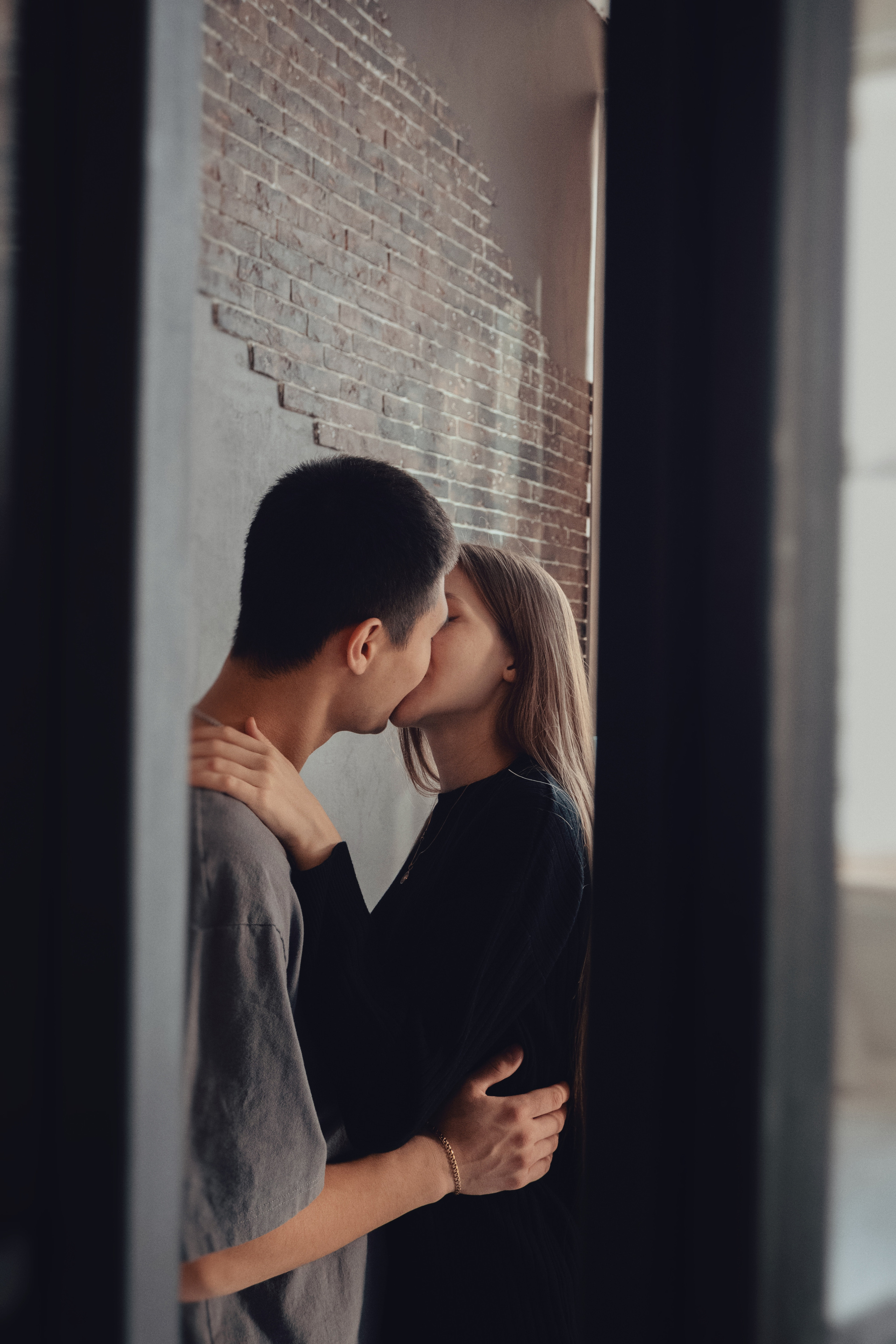 A&A. Фотограф Димитровград Казань Валерия Владимиркина