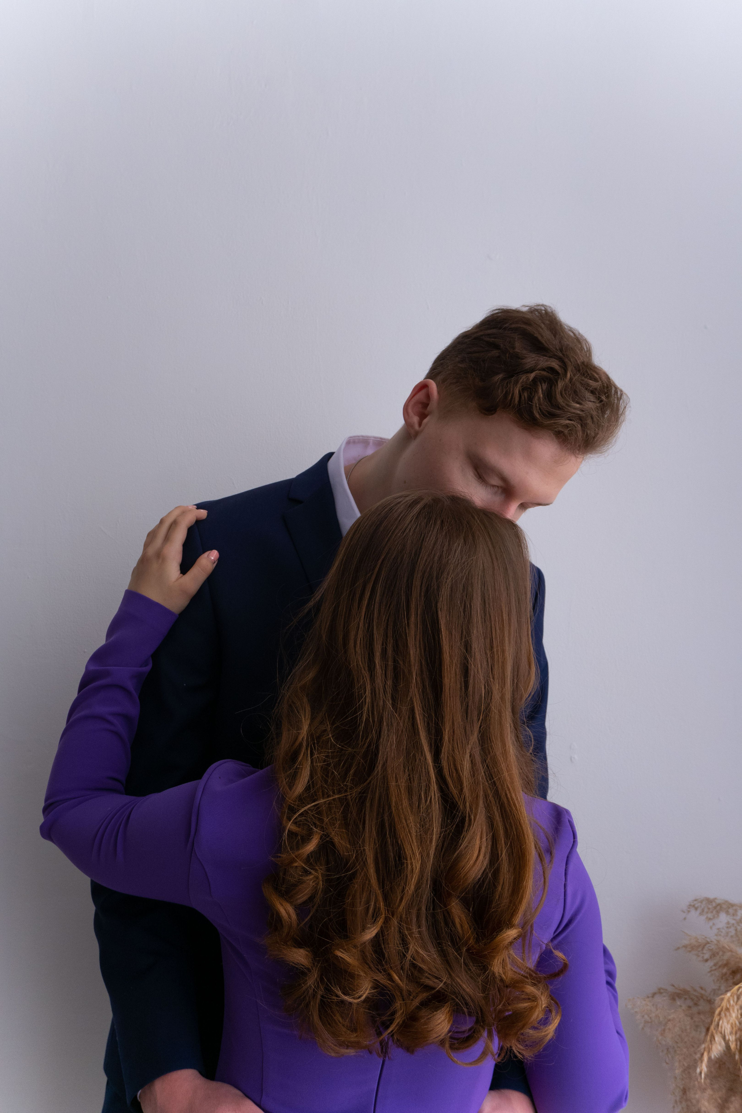 E&I. Фотограф Димитровград Казань Валерия Владимиркина