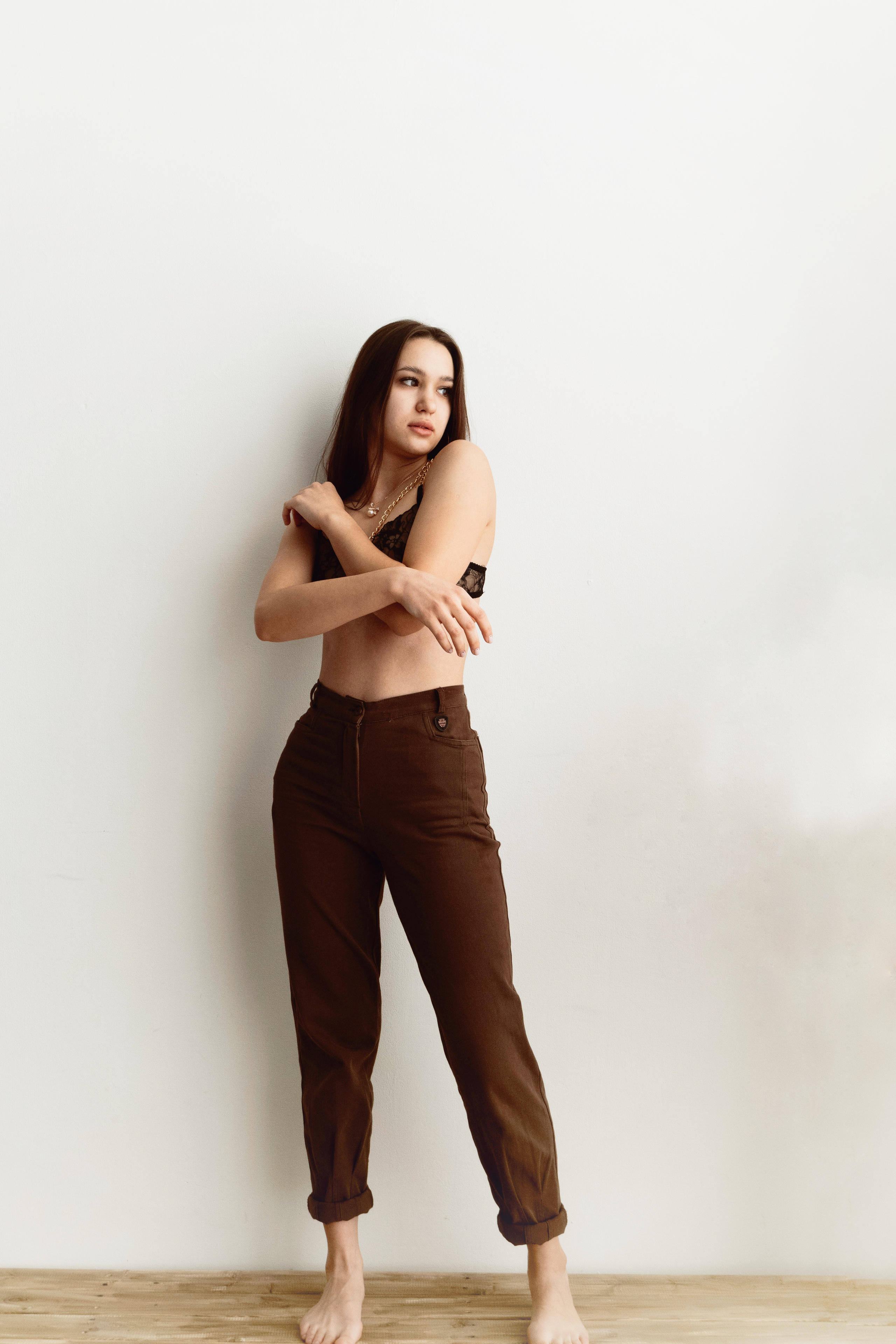 Victoria. Фотограф Димитровград Казань Валерия Владимиркина