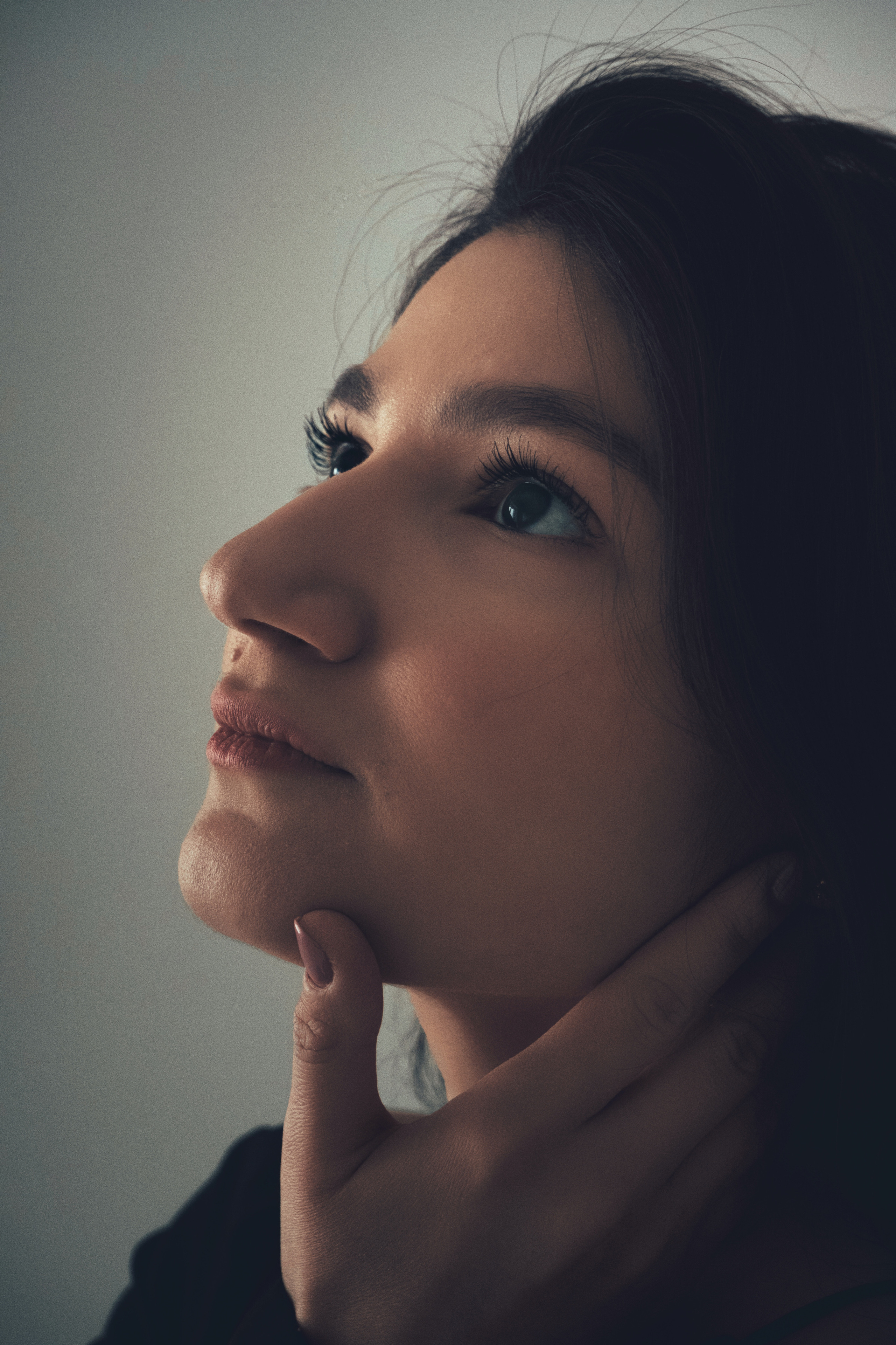 Candy. Фотограф Димитровград Казань Валерия Владимиркина