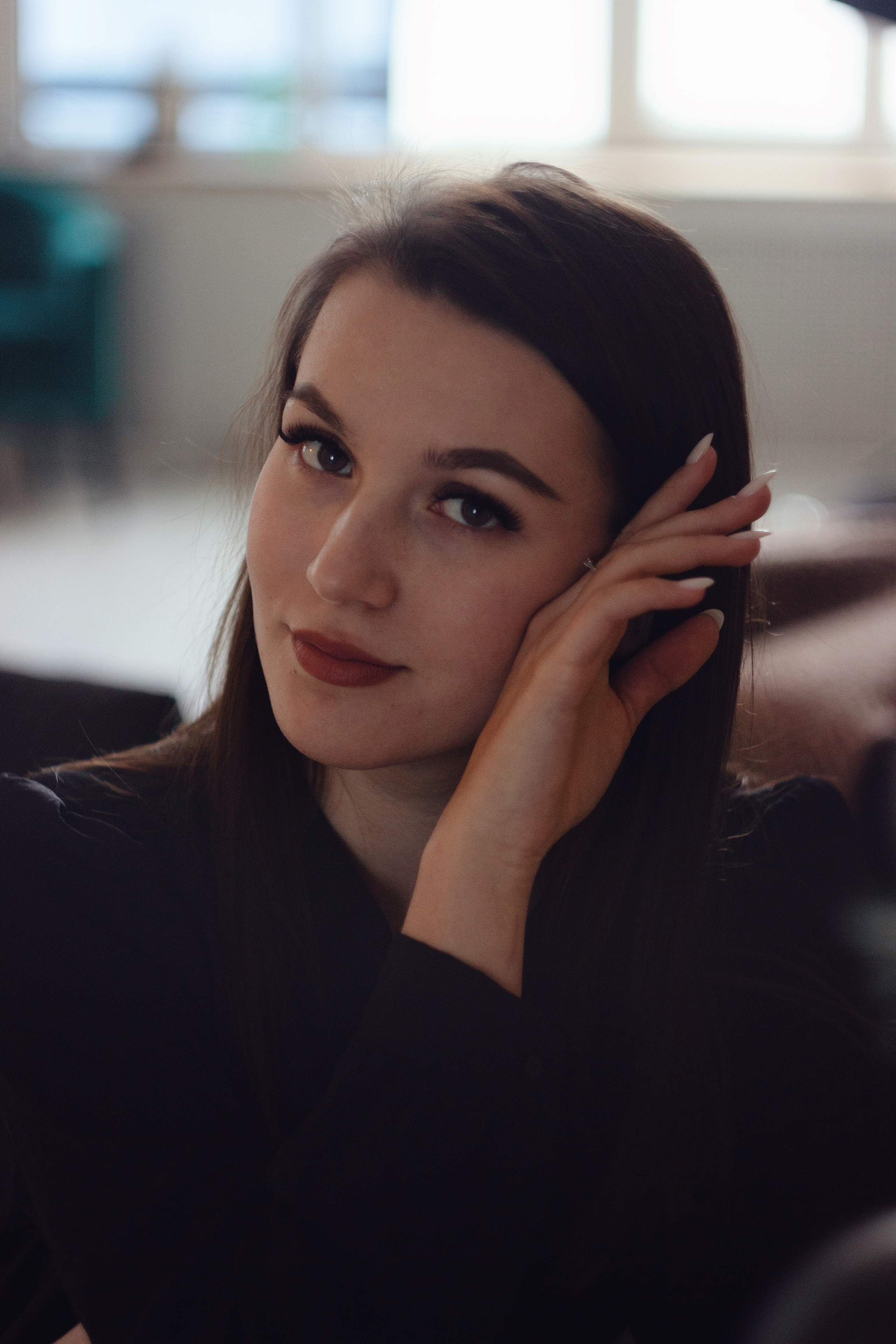 M&D. Фотограф Димитровград Казань Валерия Владимиркина