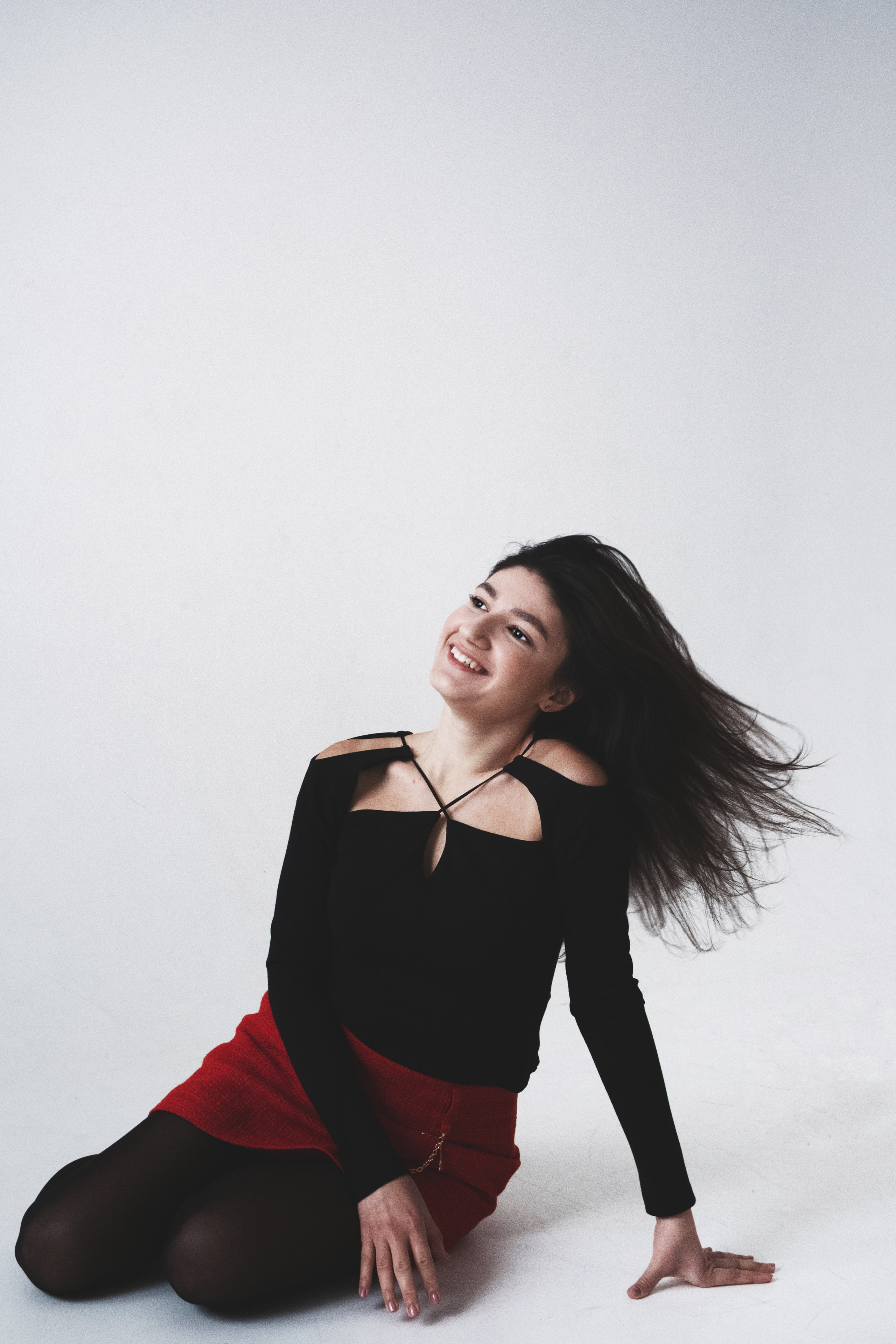 Candy. Фотограф Димитровград Казань Валерия Владимиркина