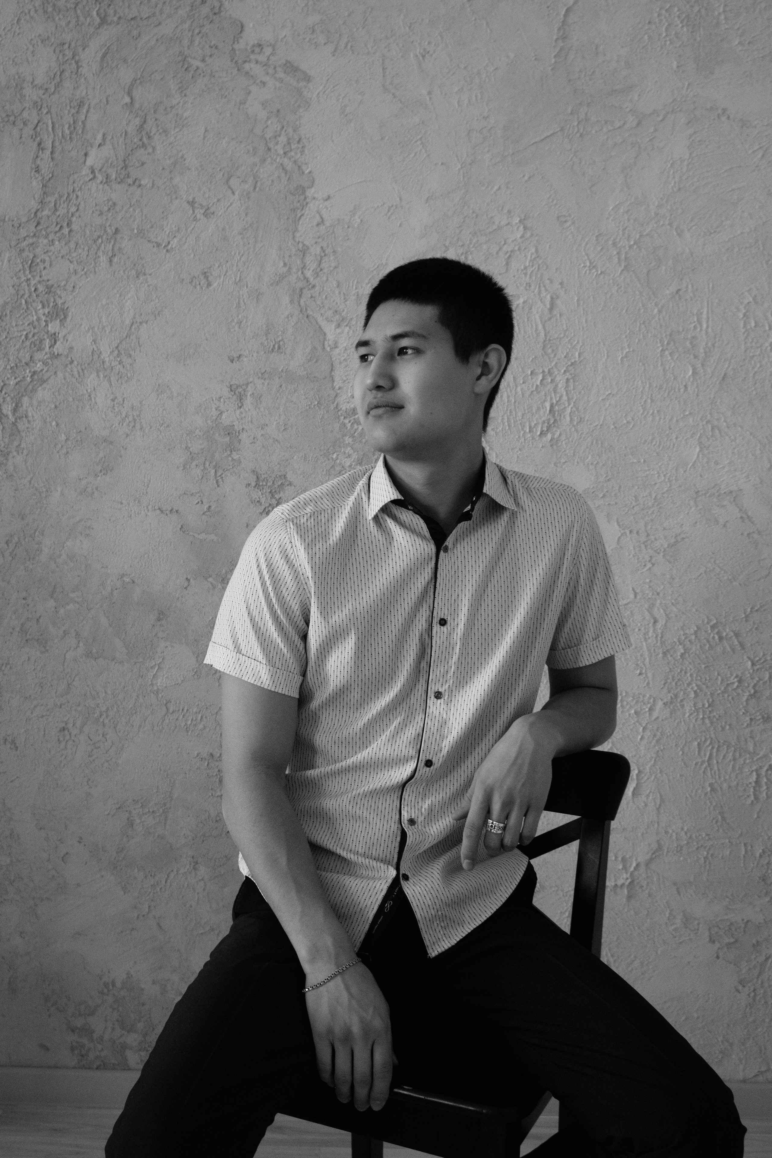 A&A. Фотограф Димитровград Казань Валерия Владимиркина