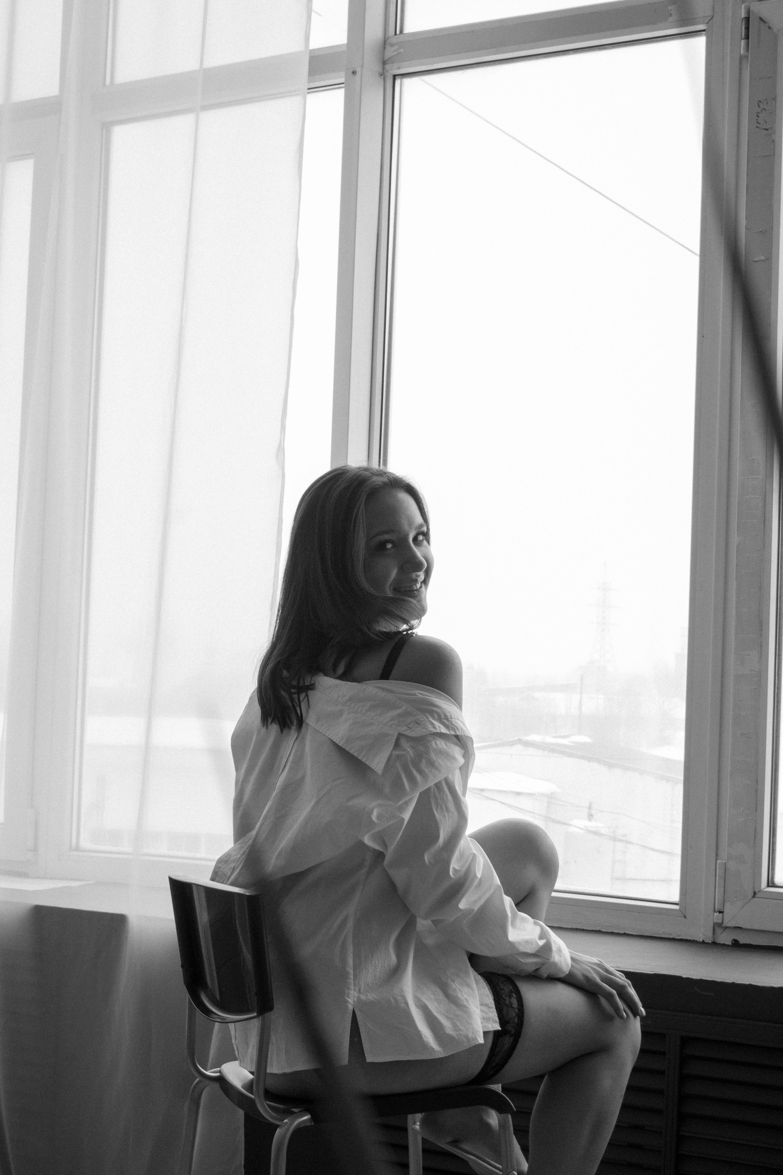 Victoria. Фотограф Димитровград Казань Валерия Владимиркина