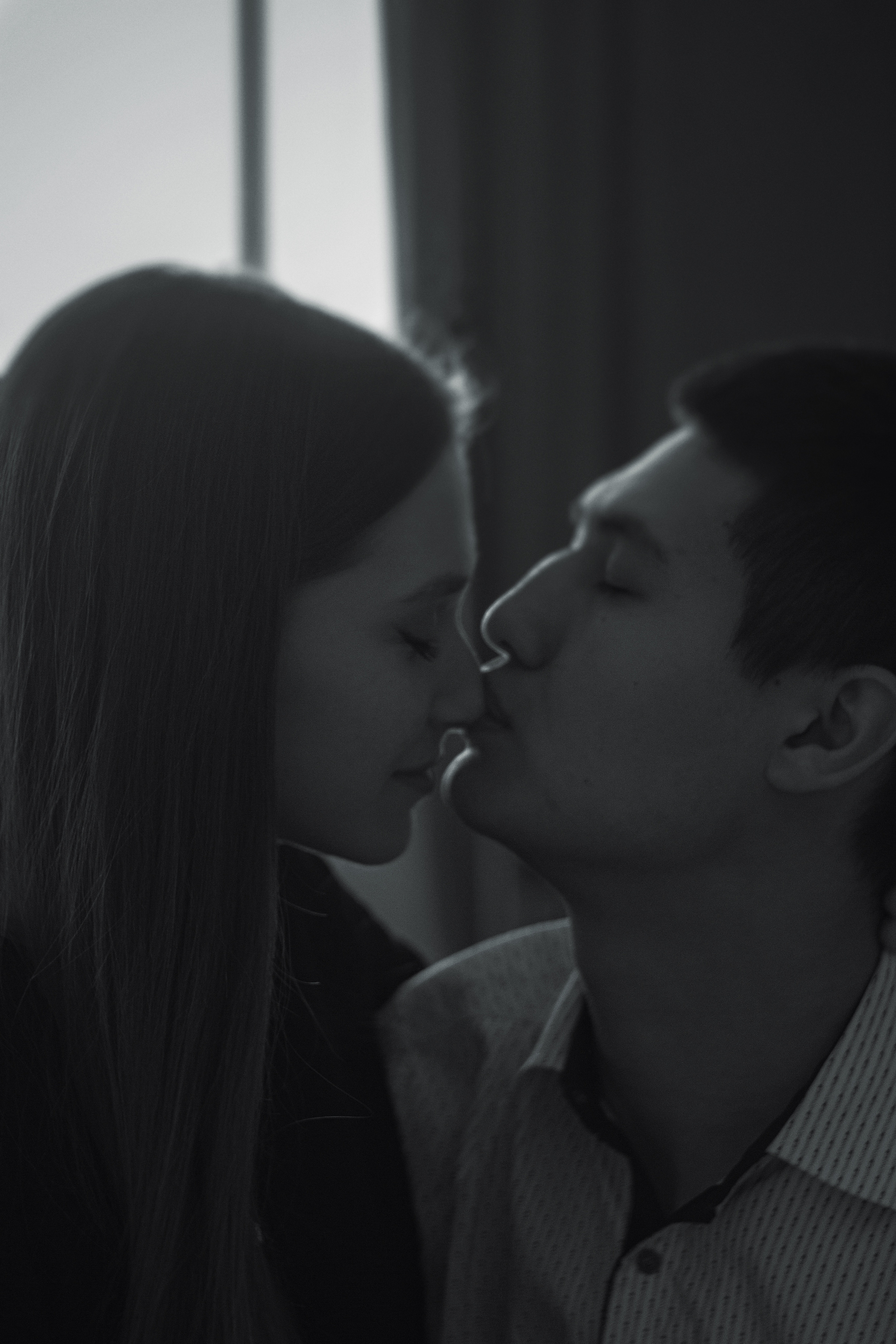 A&A. Фотограф Димитровград Казань Валерия Владимиркина