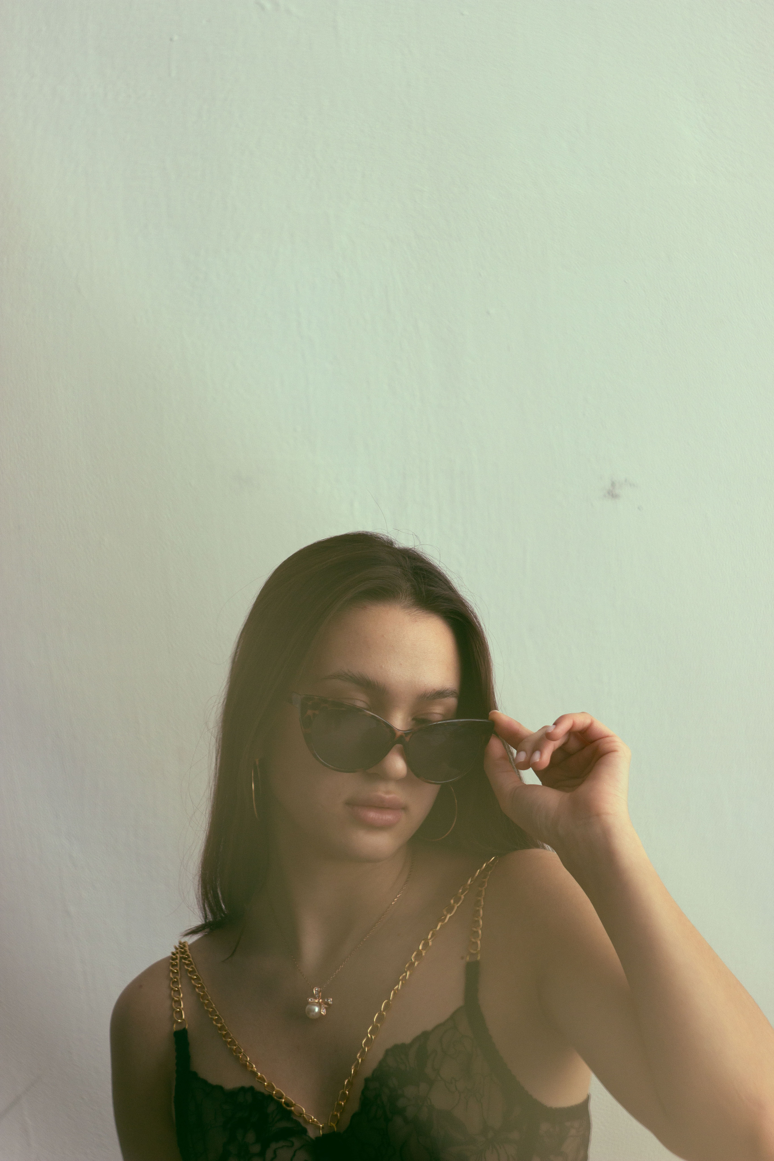 Victoria. Фотограф Димитровград Казань Валерия Владимиркина