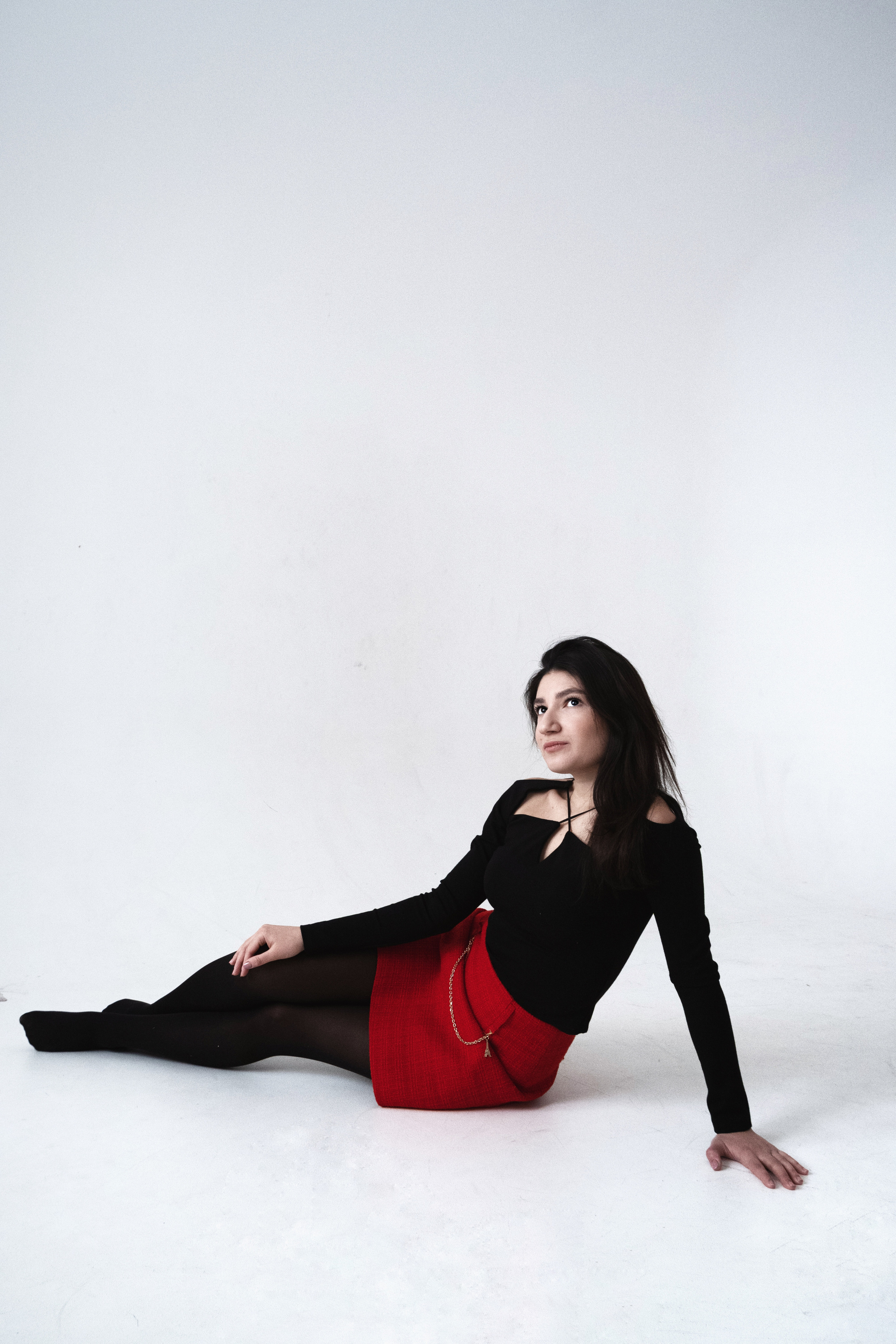 Candy. Фотограф Димитровград Казань Валерия Владимиркина