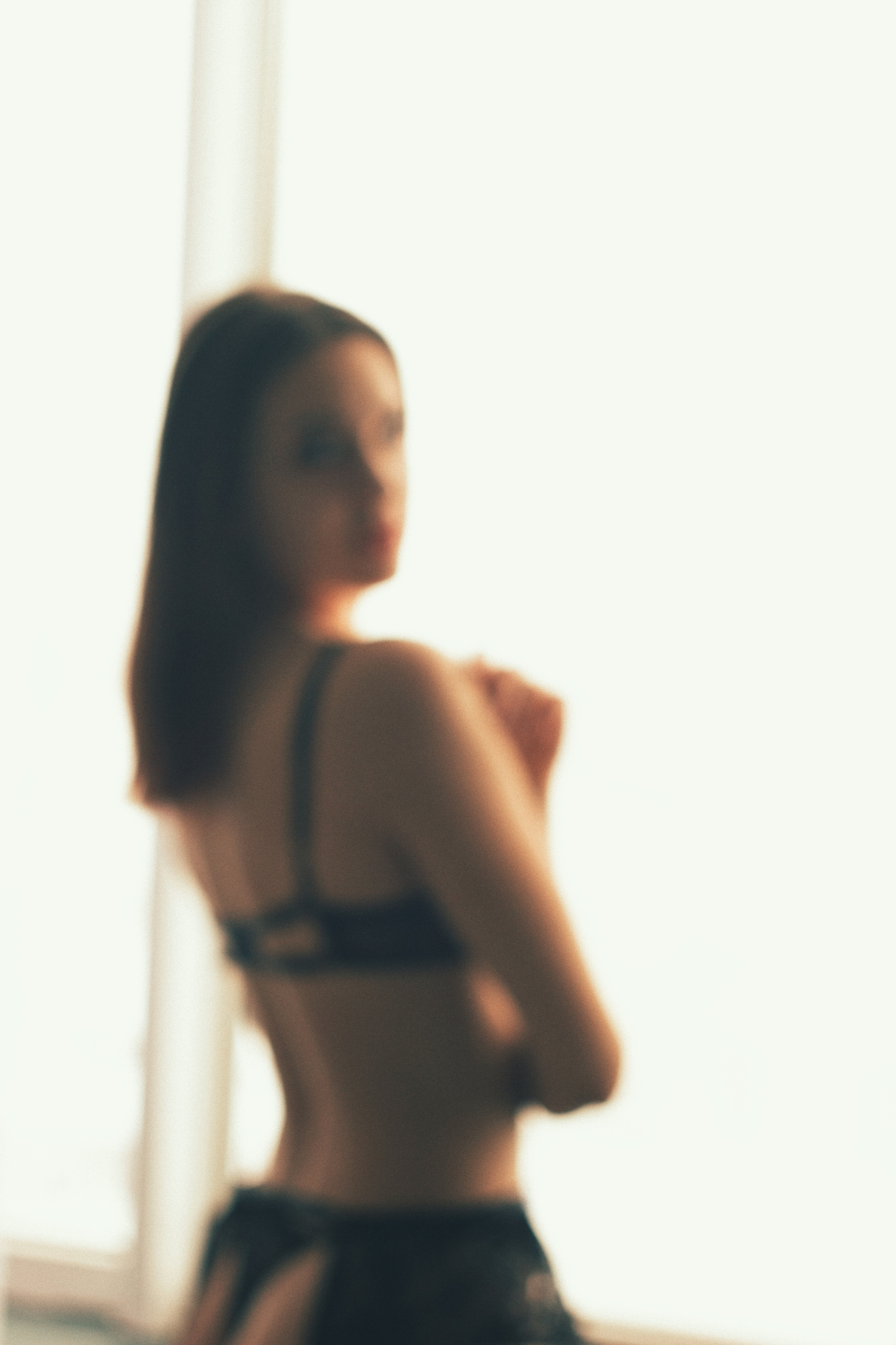 Victoria. Фотограф Димитровград Казань Валерия Владимиркина