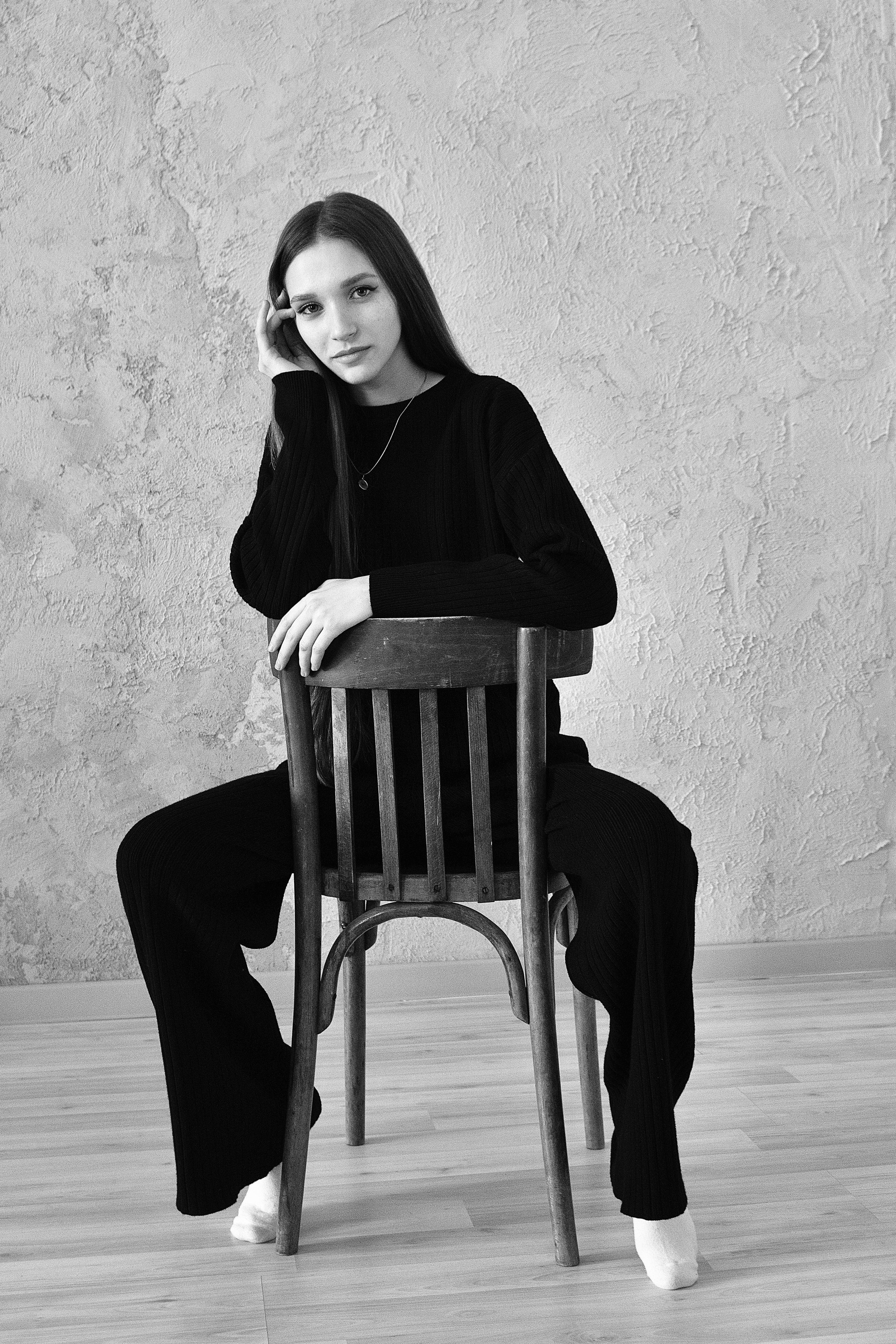 A&A. Фотограф Димитровград Казань Валерия Владимиркина