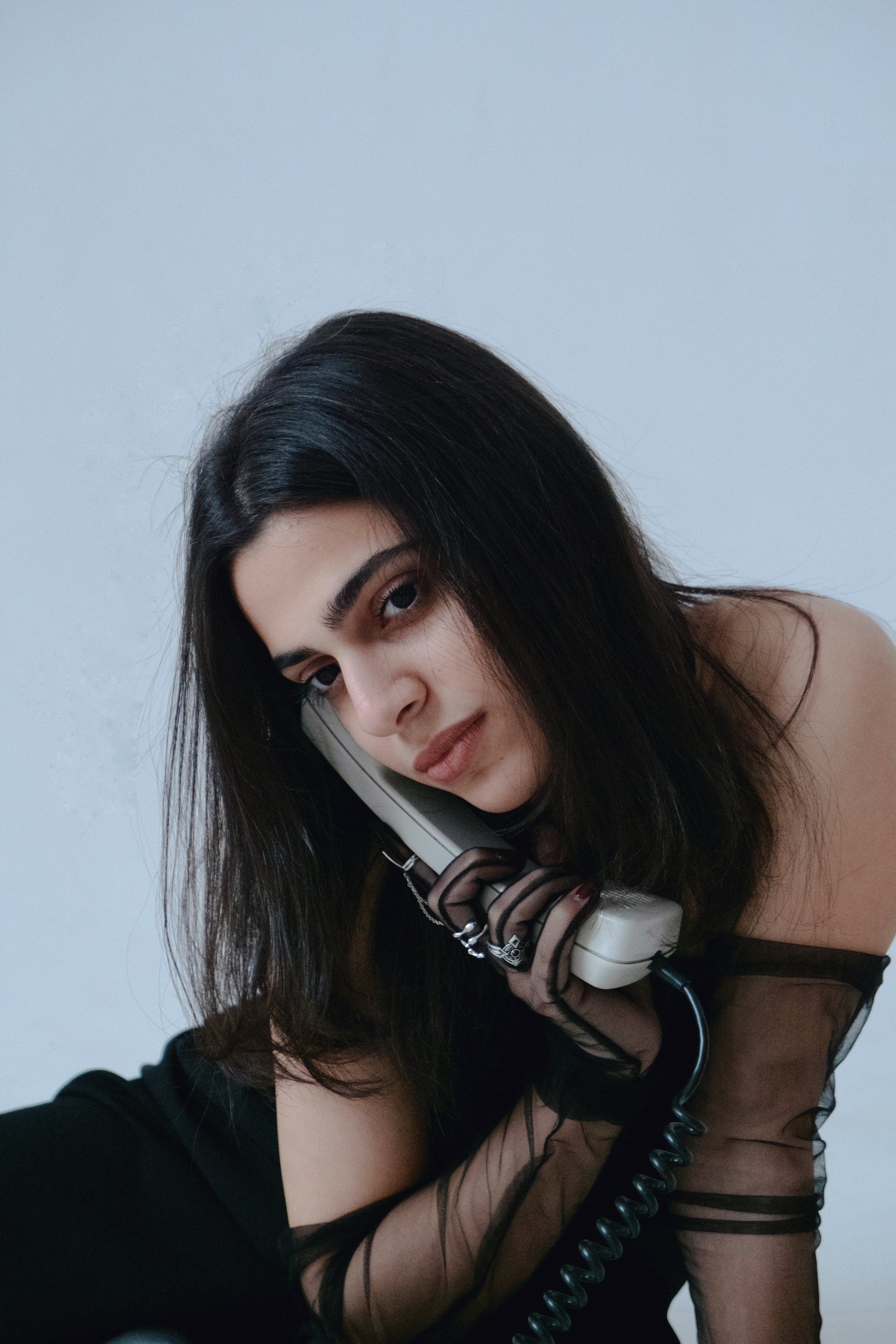 Vintage soul. Фотограф Димитровград Казань Валерия Владимиркина