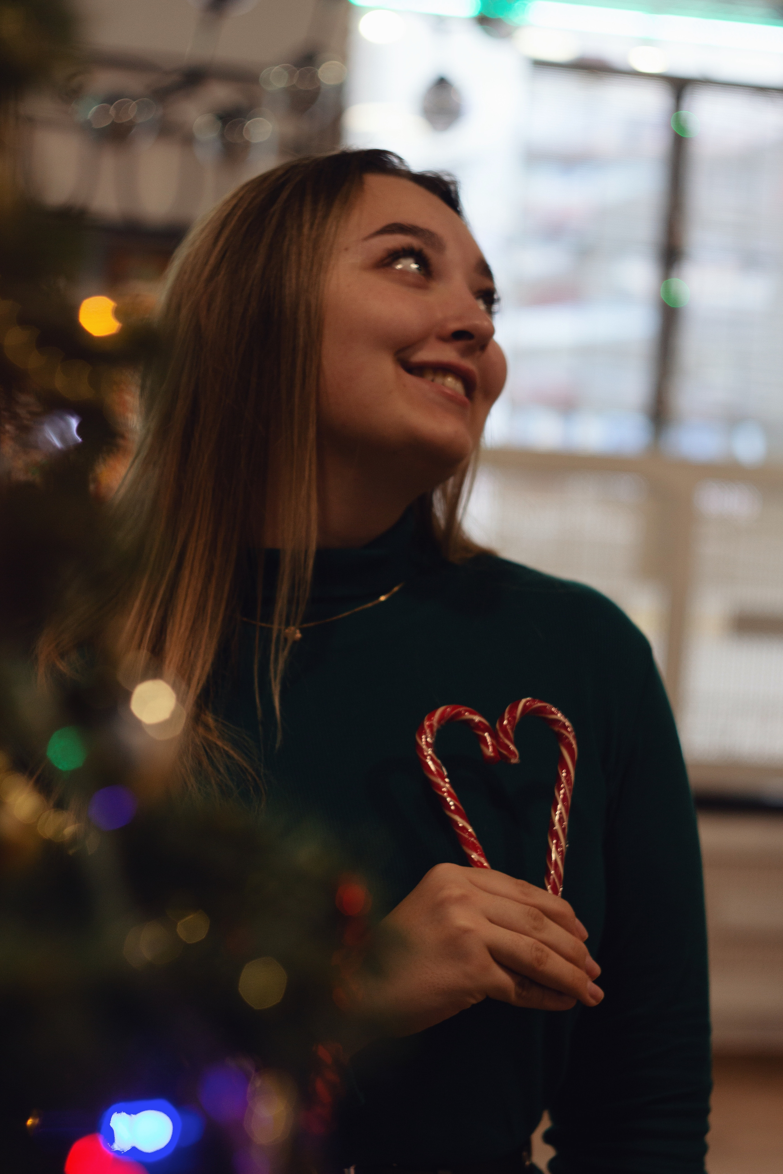 Kristina. Фотограф Димитровград Казань Валерия Владимиркина