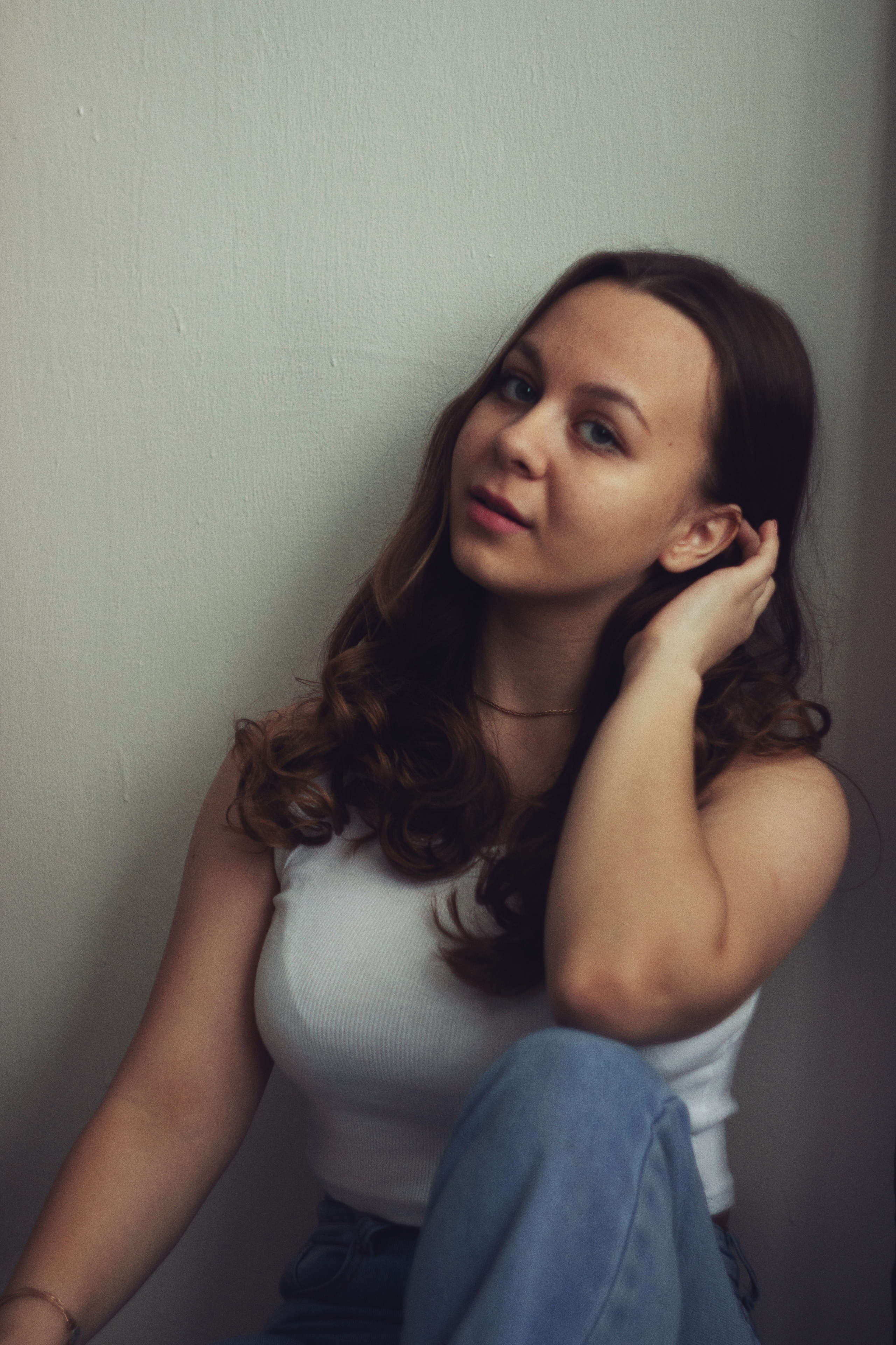 E&I. Фотограф Димитровград Казань Валерия Владимиркина