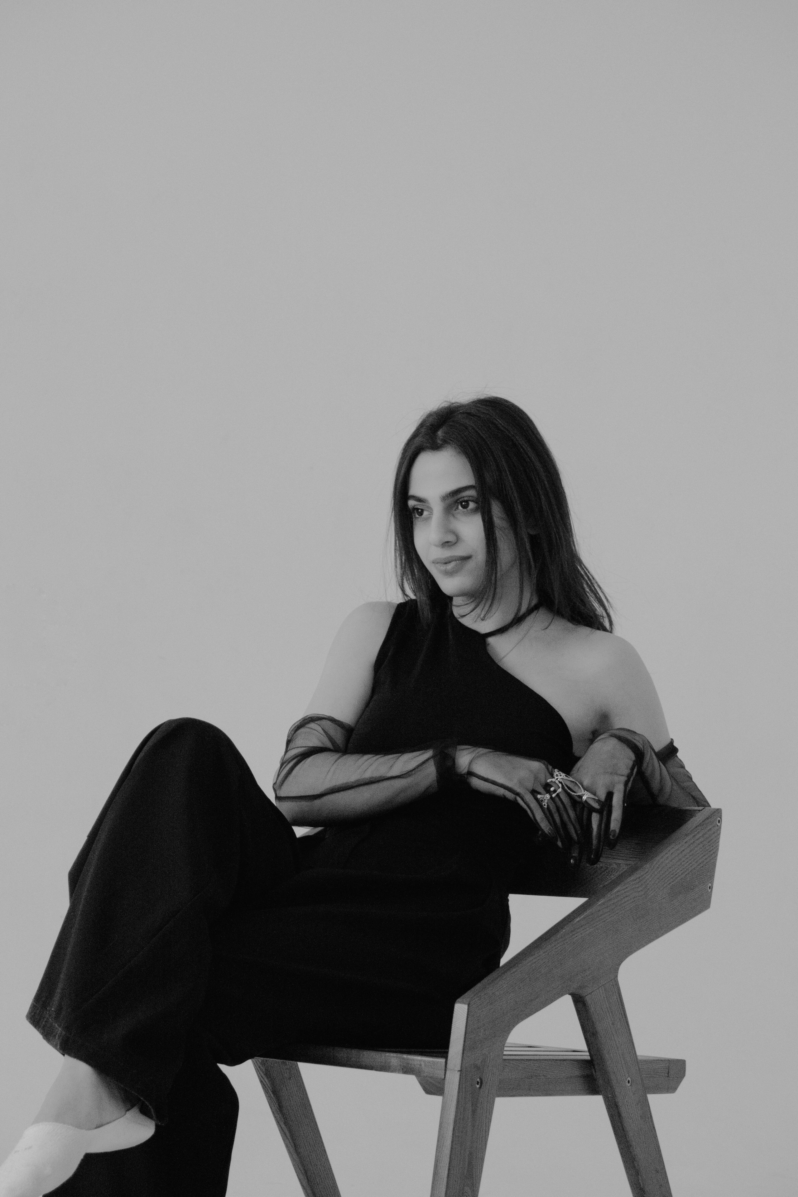 Vintage soul. Фотограф Димитровград Казань Валерия Владимиркина