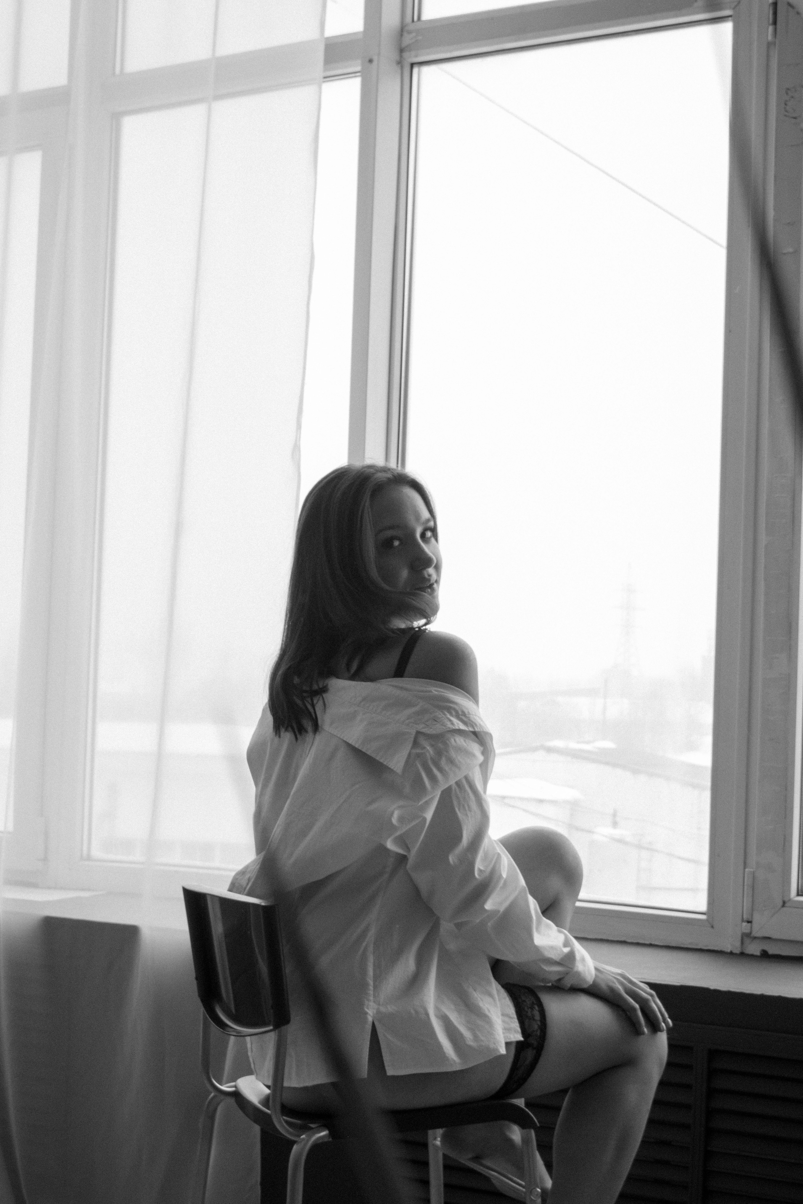 Victoria. Фотограф Димитровград Казань Валерия Владимиркина