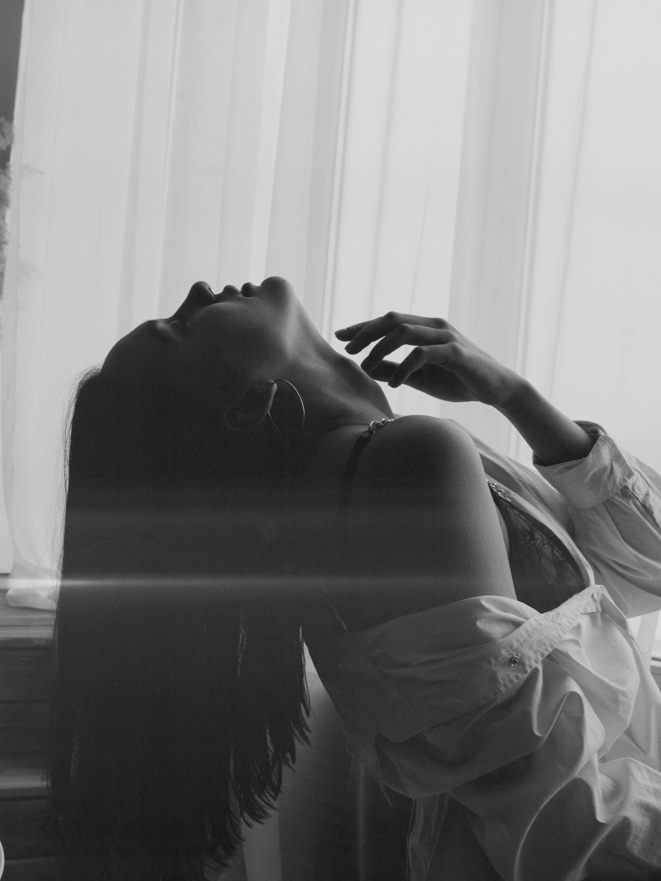 Victoria. Фотограф Димитровград Казань Валерия Владимиркина