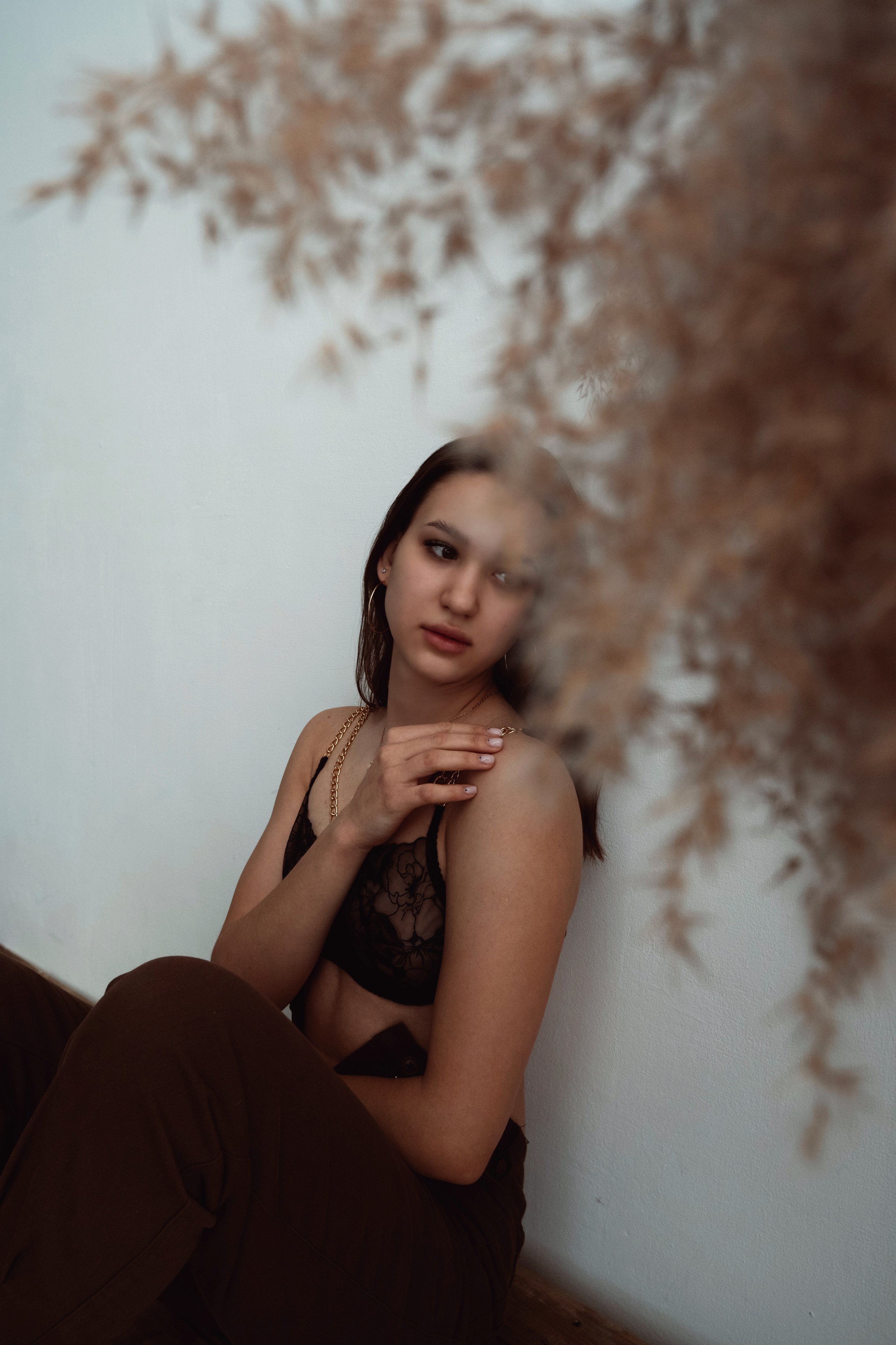 Victoria. Фотограф Димитровград Казань Валерия Владимиркина