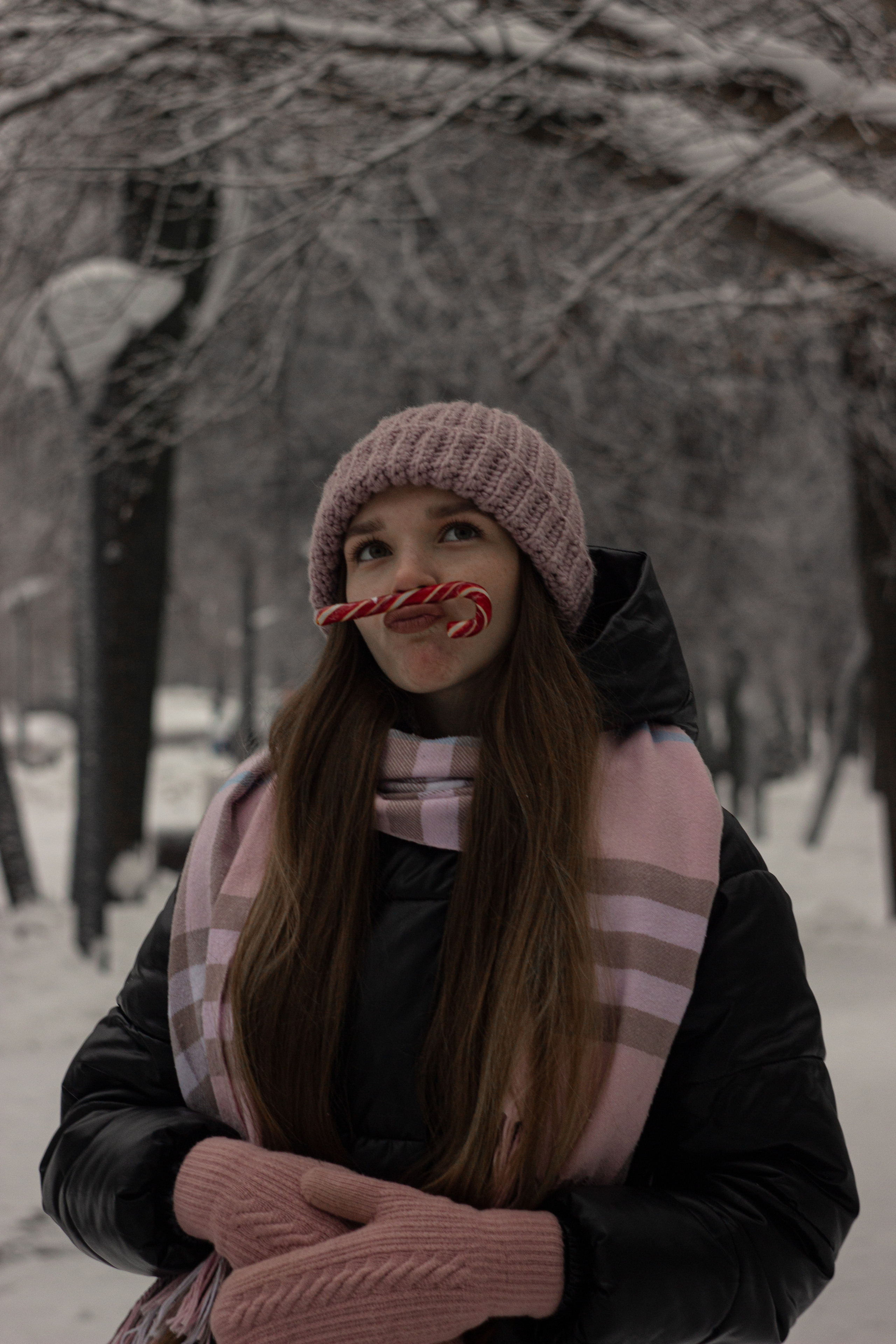 Alina. Фотограф Димитровград Казань Валерия Владимиркина