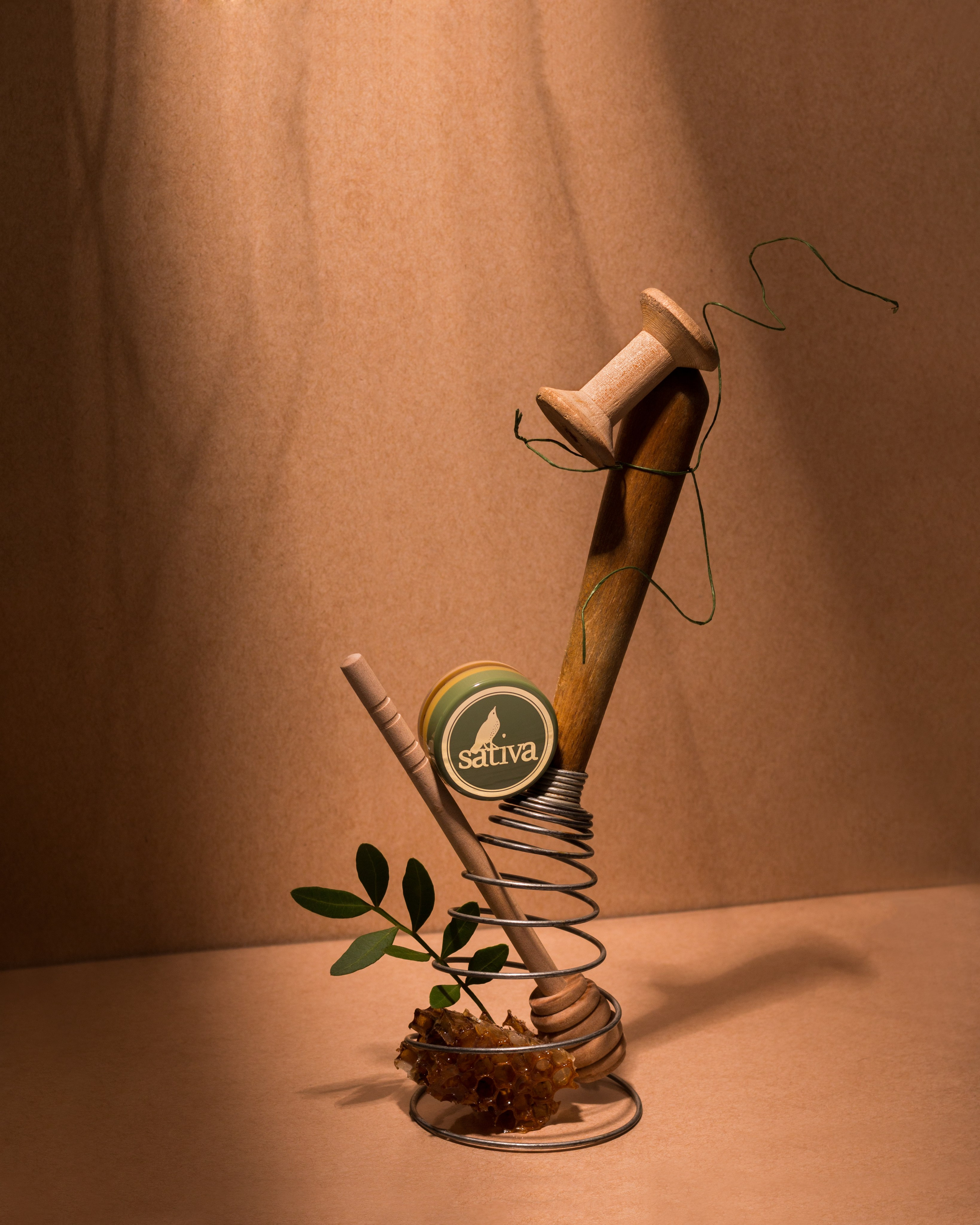 Предметные съемки. Предметный фотограф в Минске Анастасия Троцкая