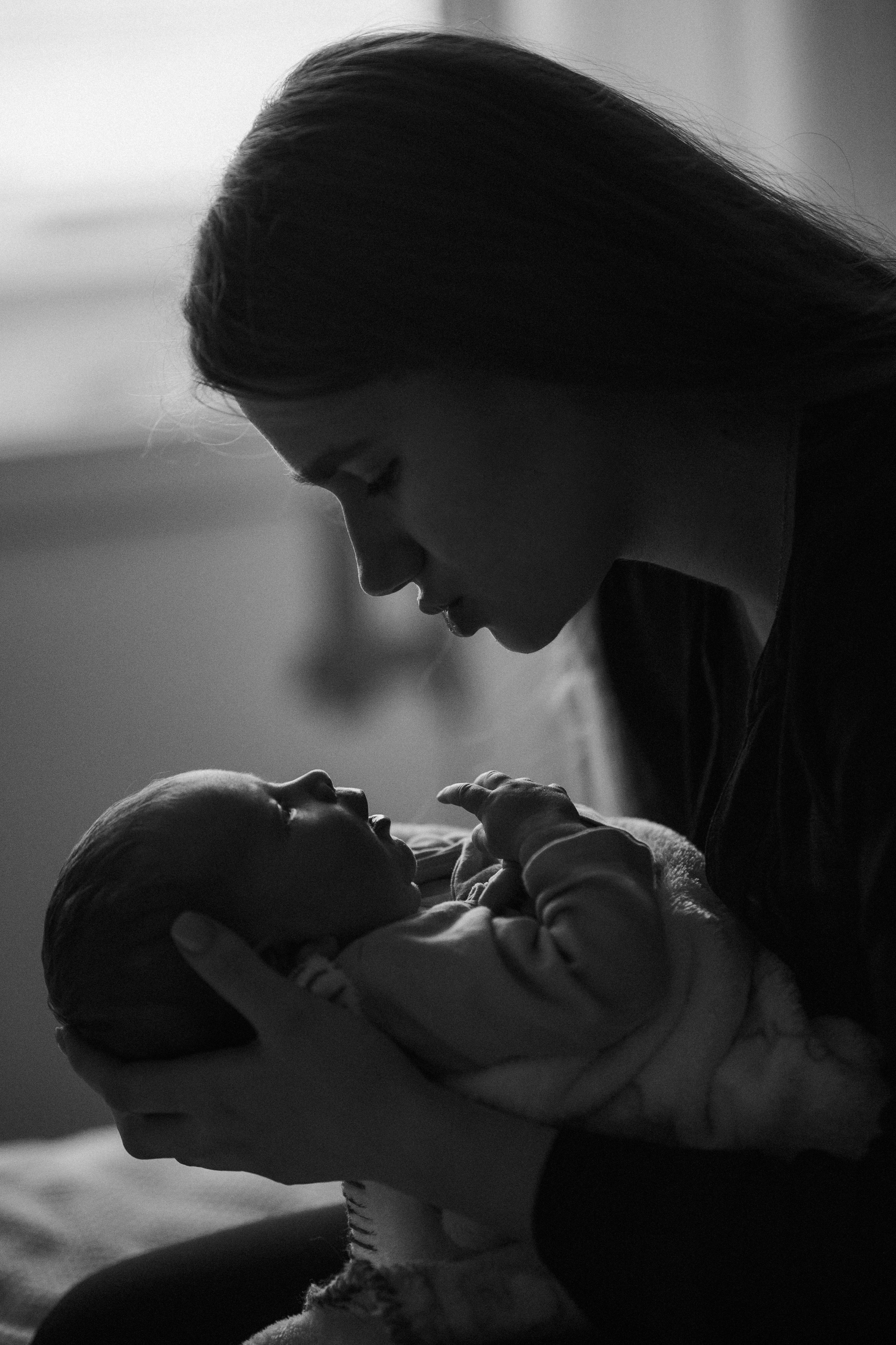 Настя, Денис, Стеша. Www.ostermiller.ru