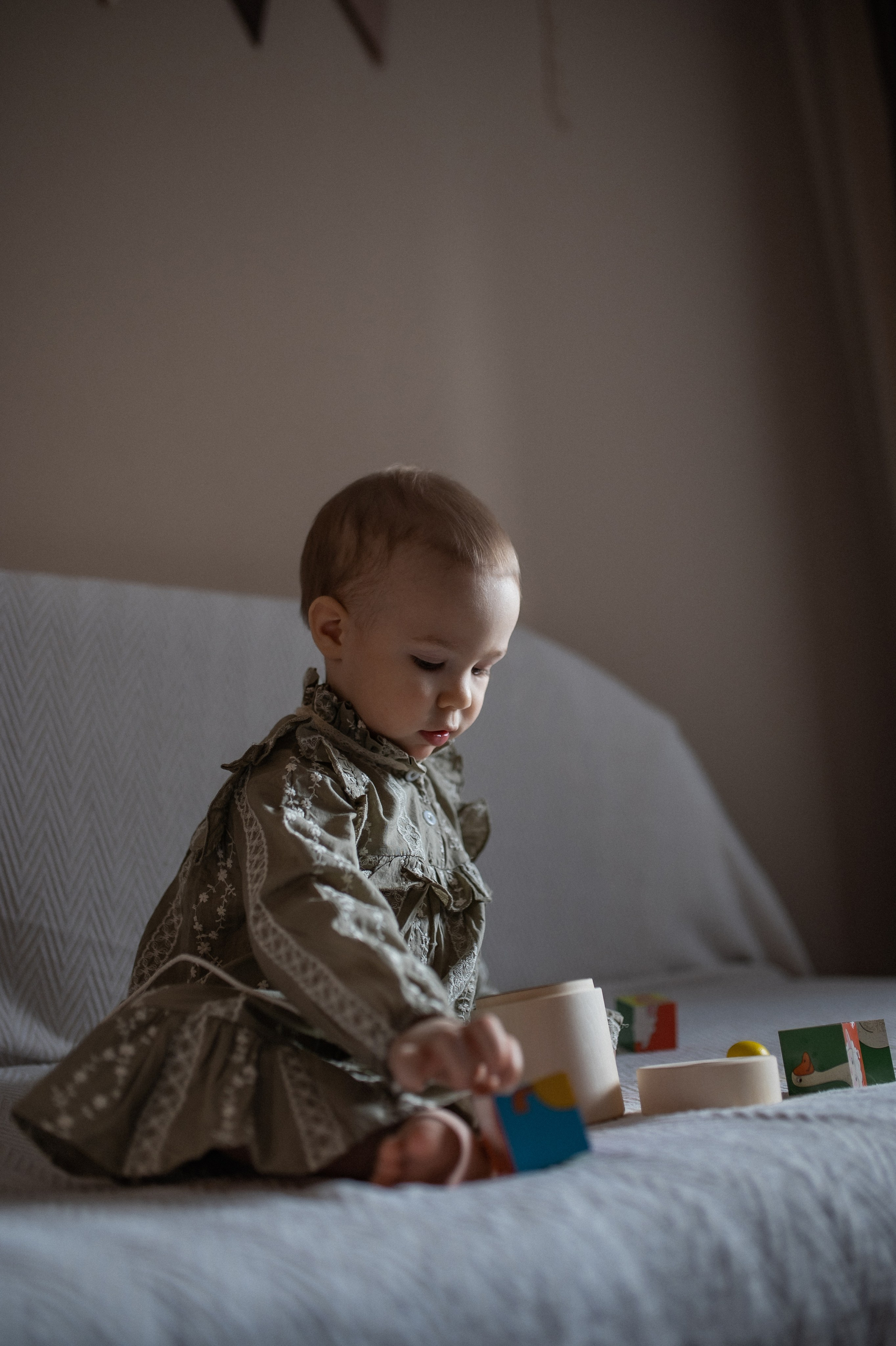 Даша, Саша, Алеся. Www.ostermiller.ru