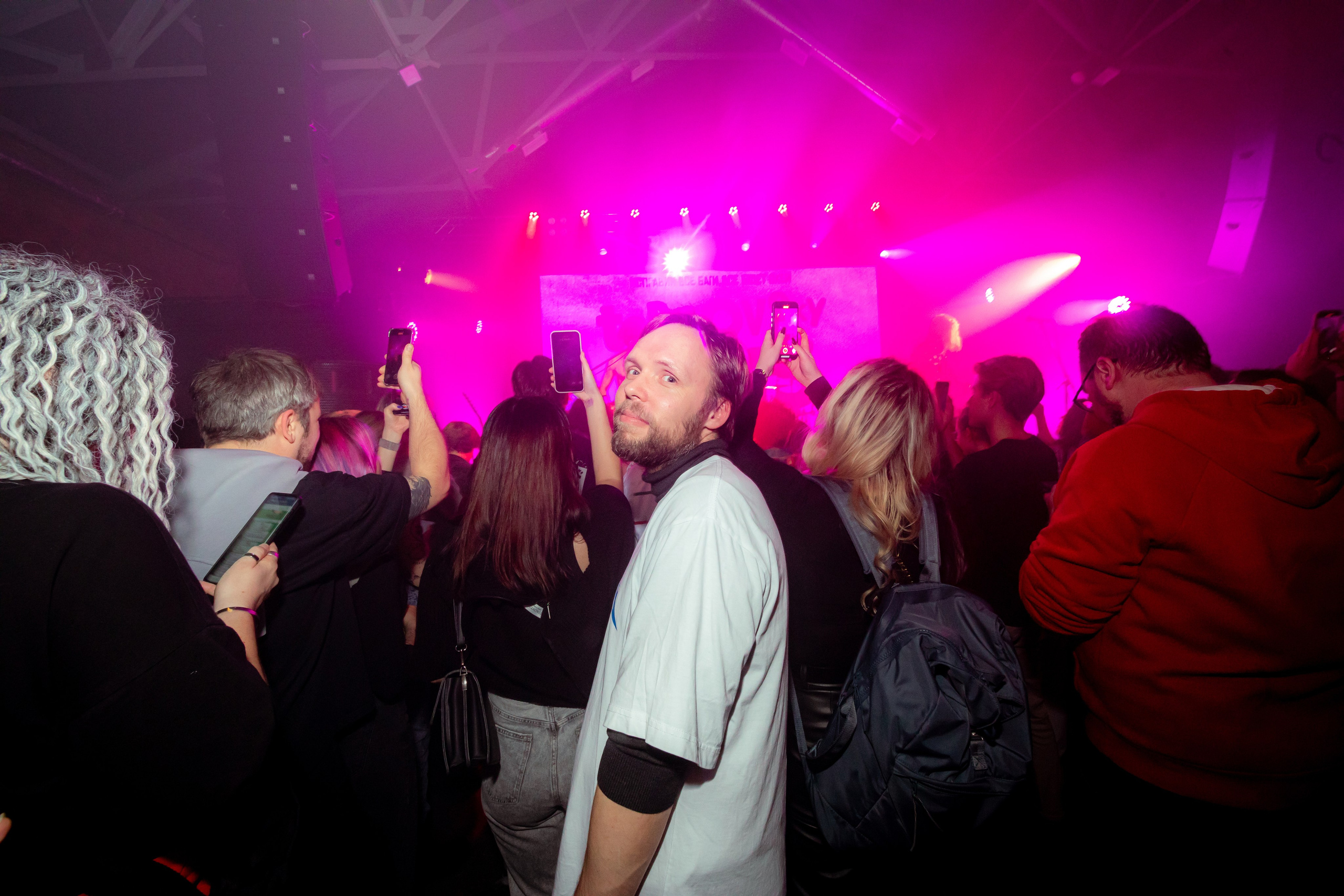 Джинсы тарковского. Фотограф Елена Богачева (lenalena_na_na_na)