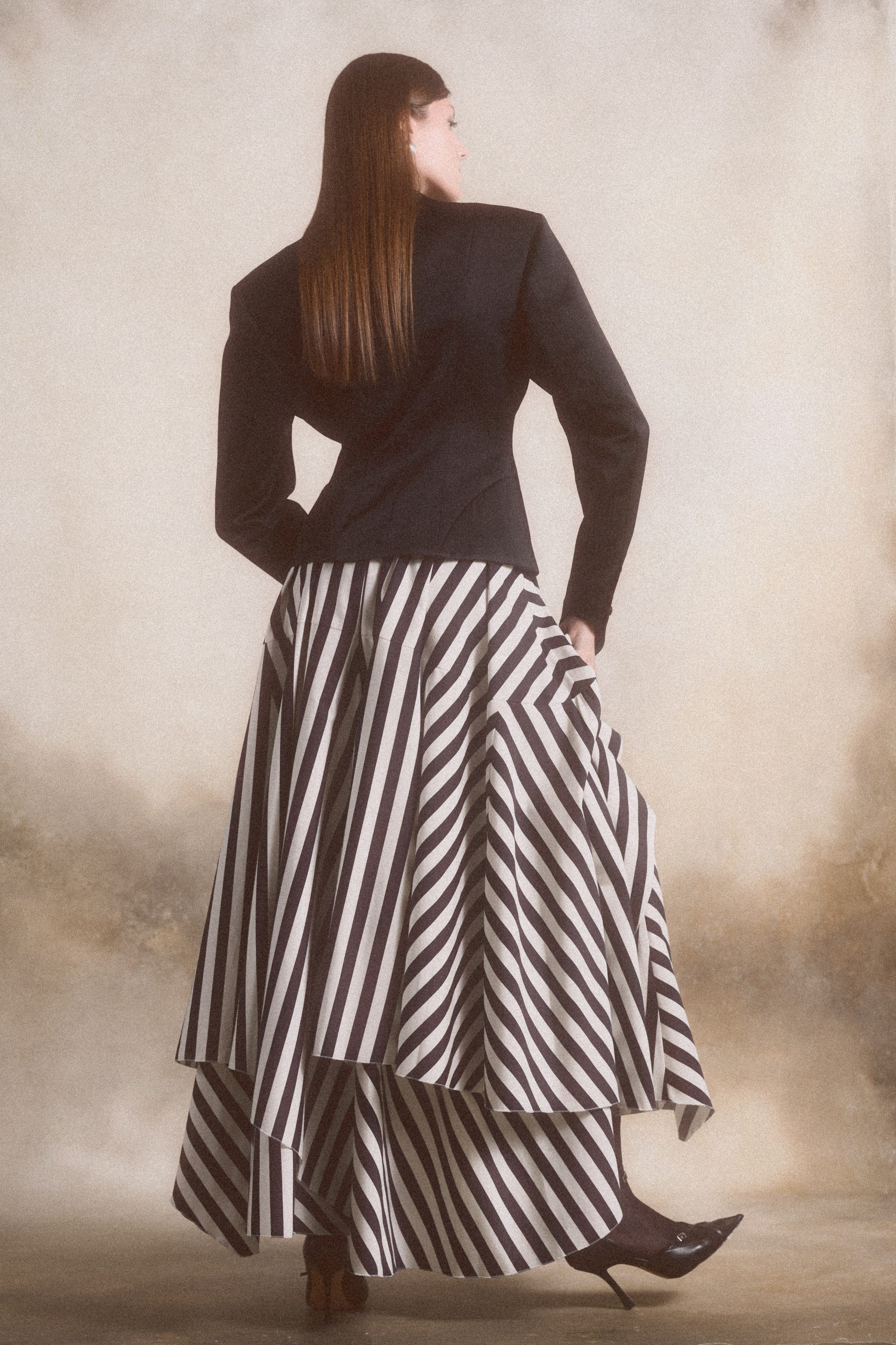 Фотограф для бренда Санкт-Петербург. Фотограф съемки бренды Москва. Съемка каталога СПб