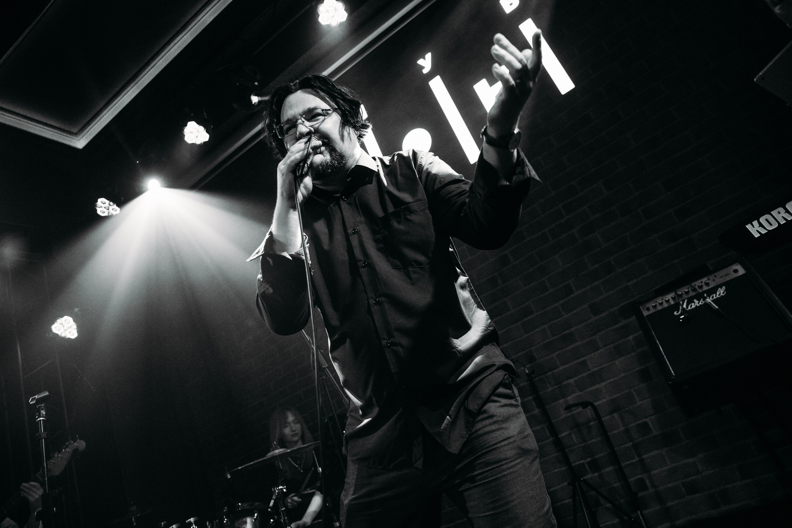 Отчетные концерты школ. Главная