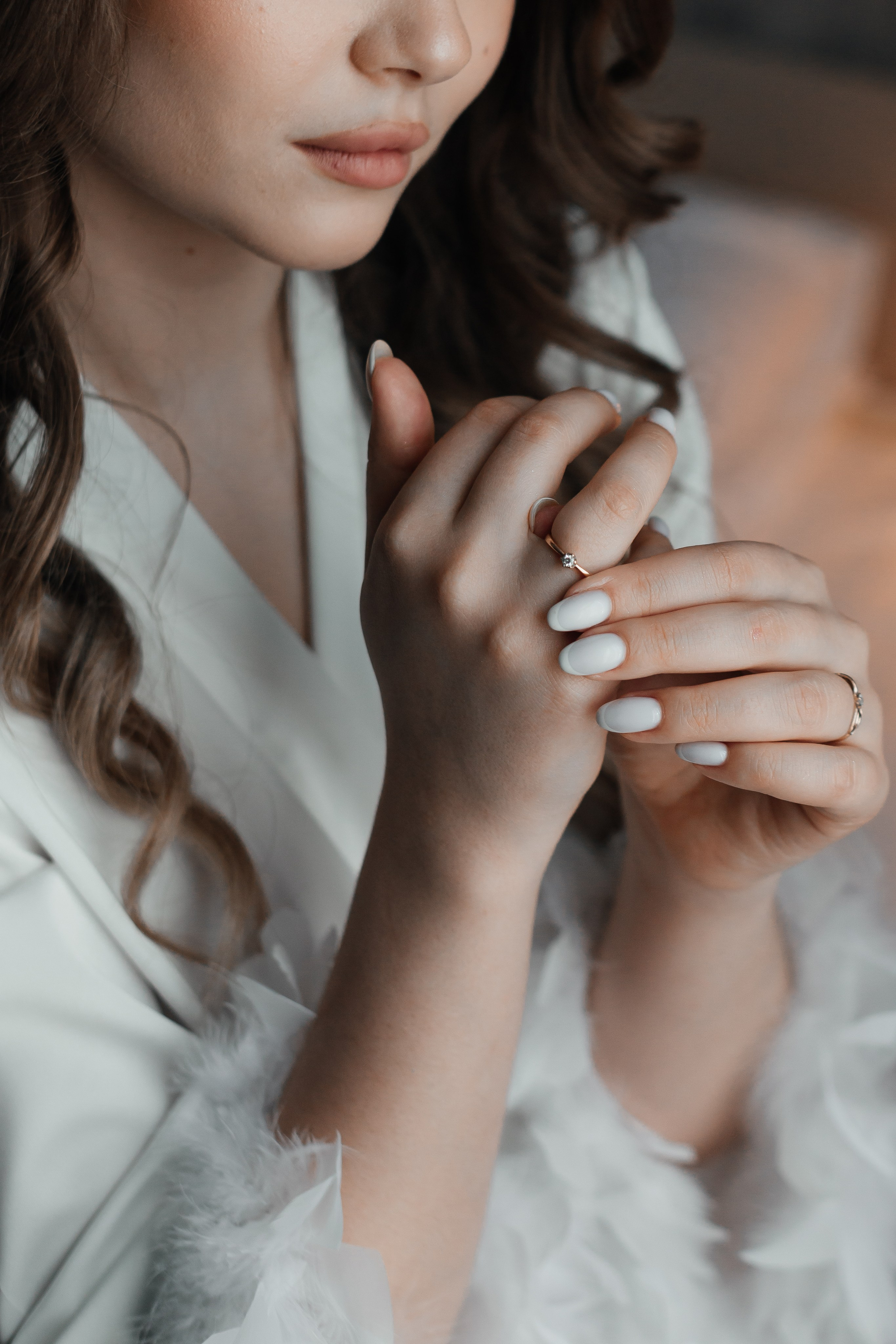 Портфолио. Videogen.ru