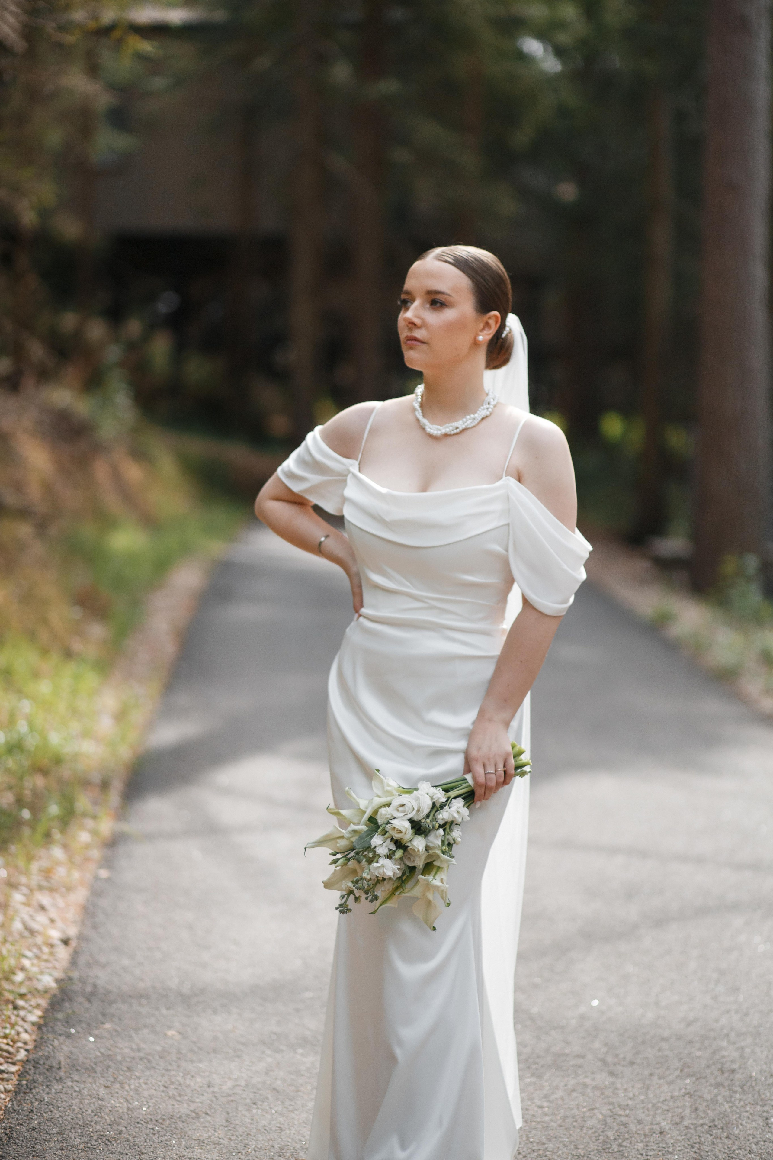 K & О. Свадебный фотограф Юлия Шторм