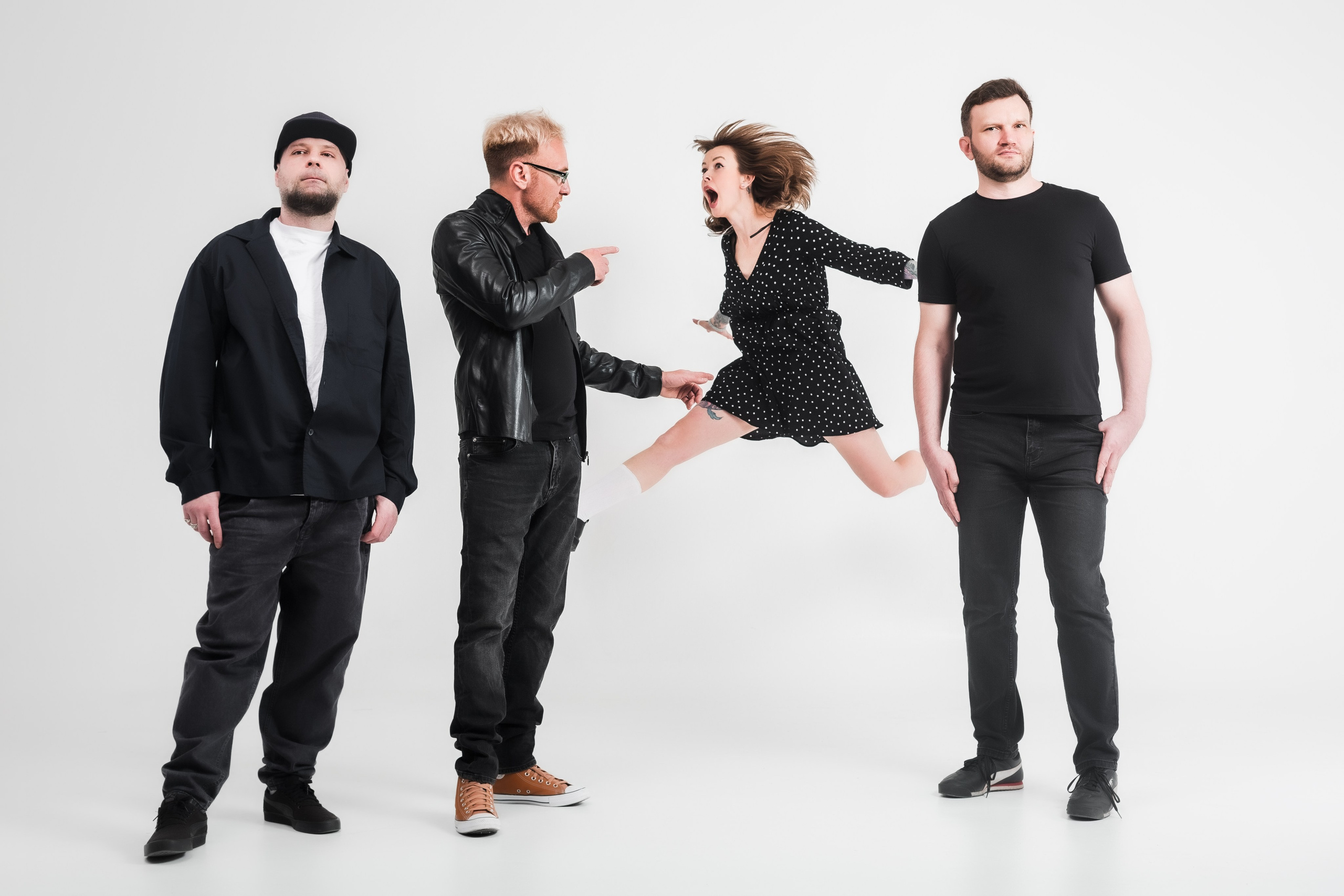 2024. Социофобушек, фотографирует социофобушков. Фотограф в Санкт-Петербурге