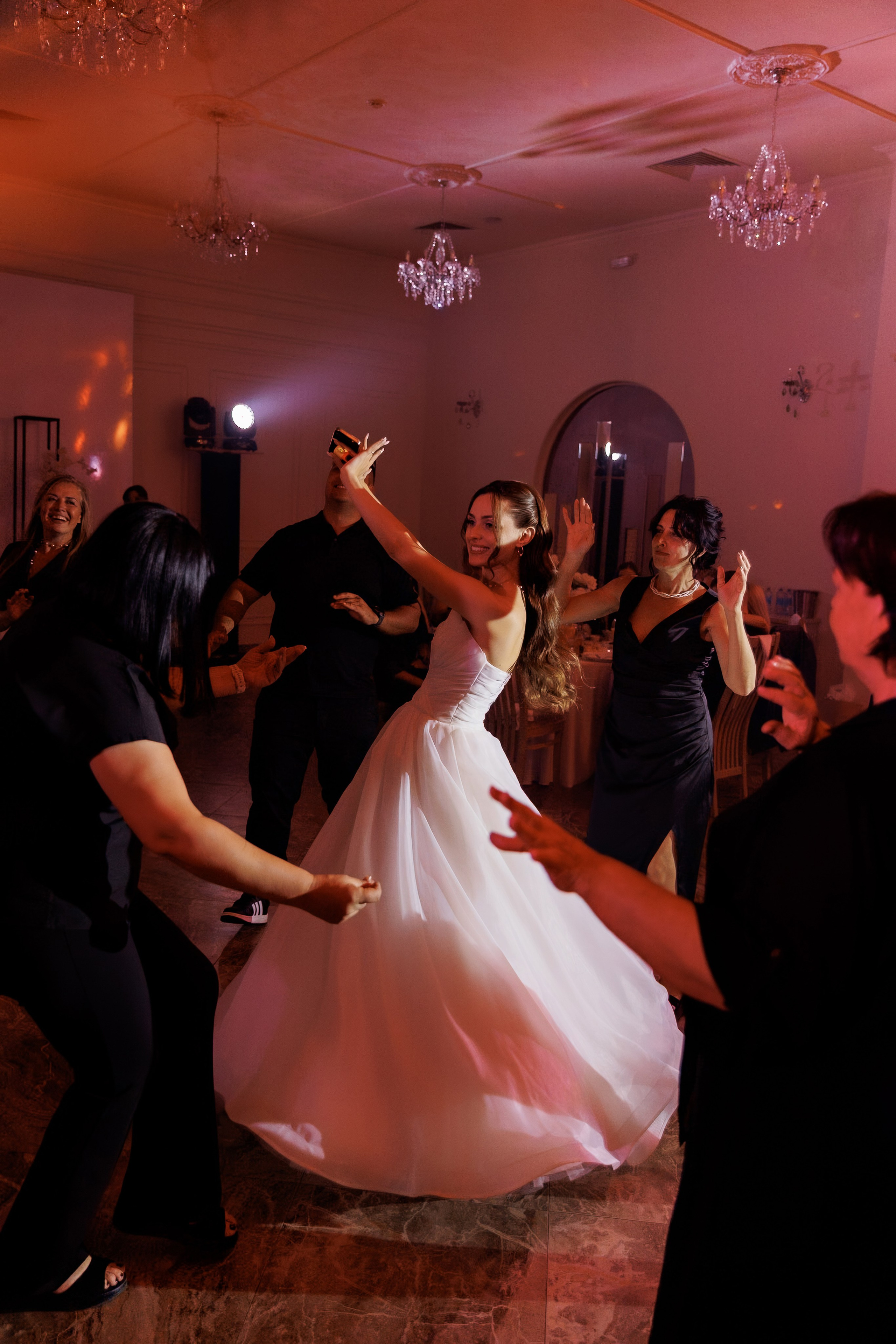 Николай & Евгения. Красильников Евгений — профессиональный фотограф в Ростове-на-Дону