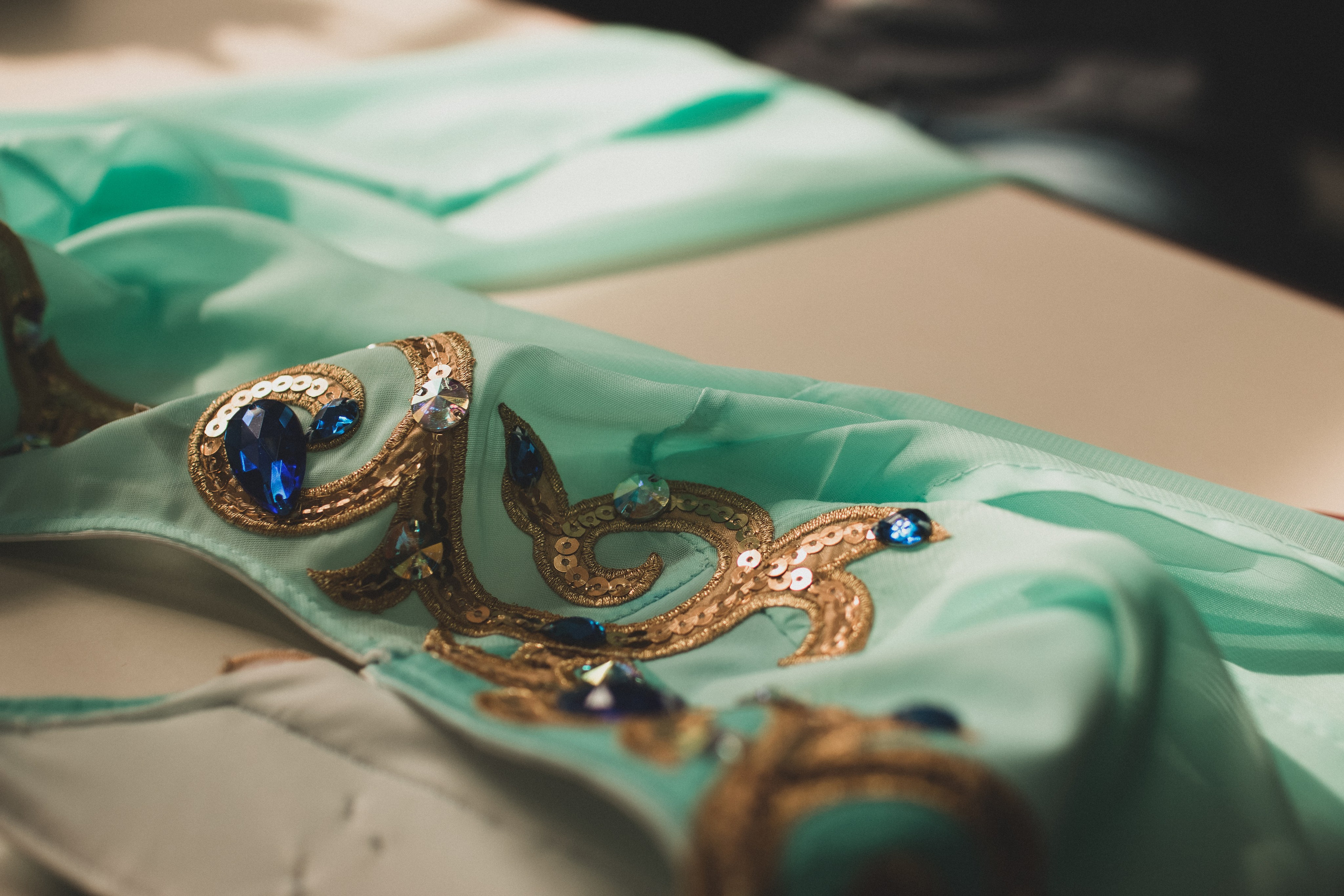 Ателье LaFason. Женский и семейный фотограф в Калининграде Надежда Подлипинская